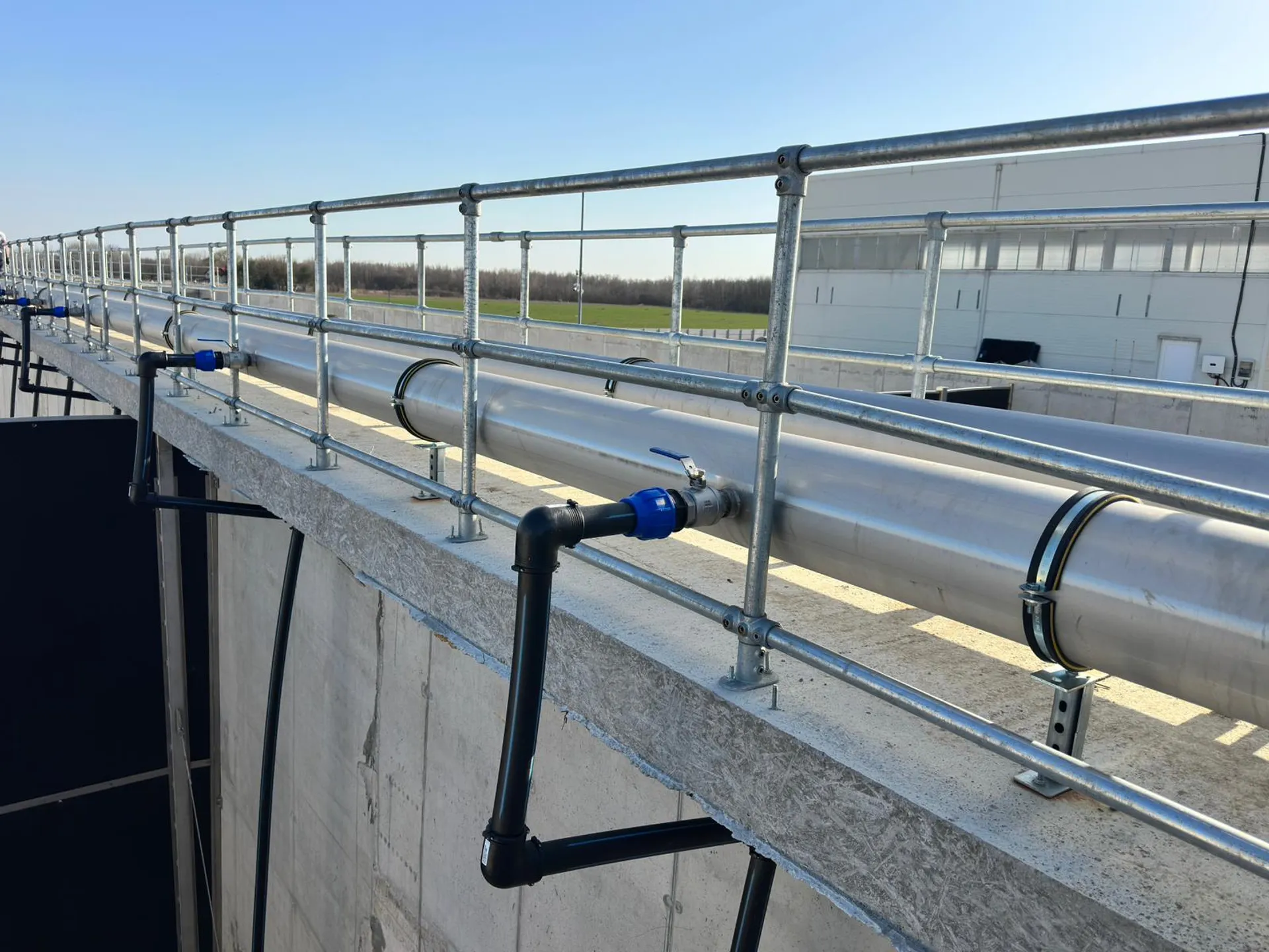 Whats App Image 2026 03 13 at 16.15.23 (4)