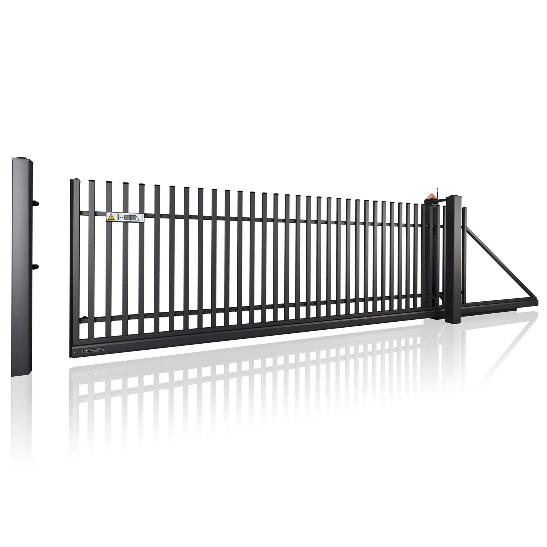 Culisanta Clasic 10 01