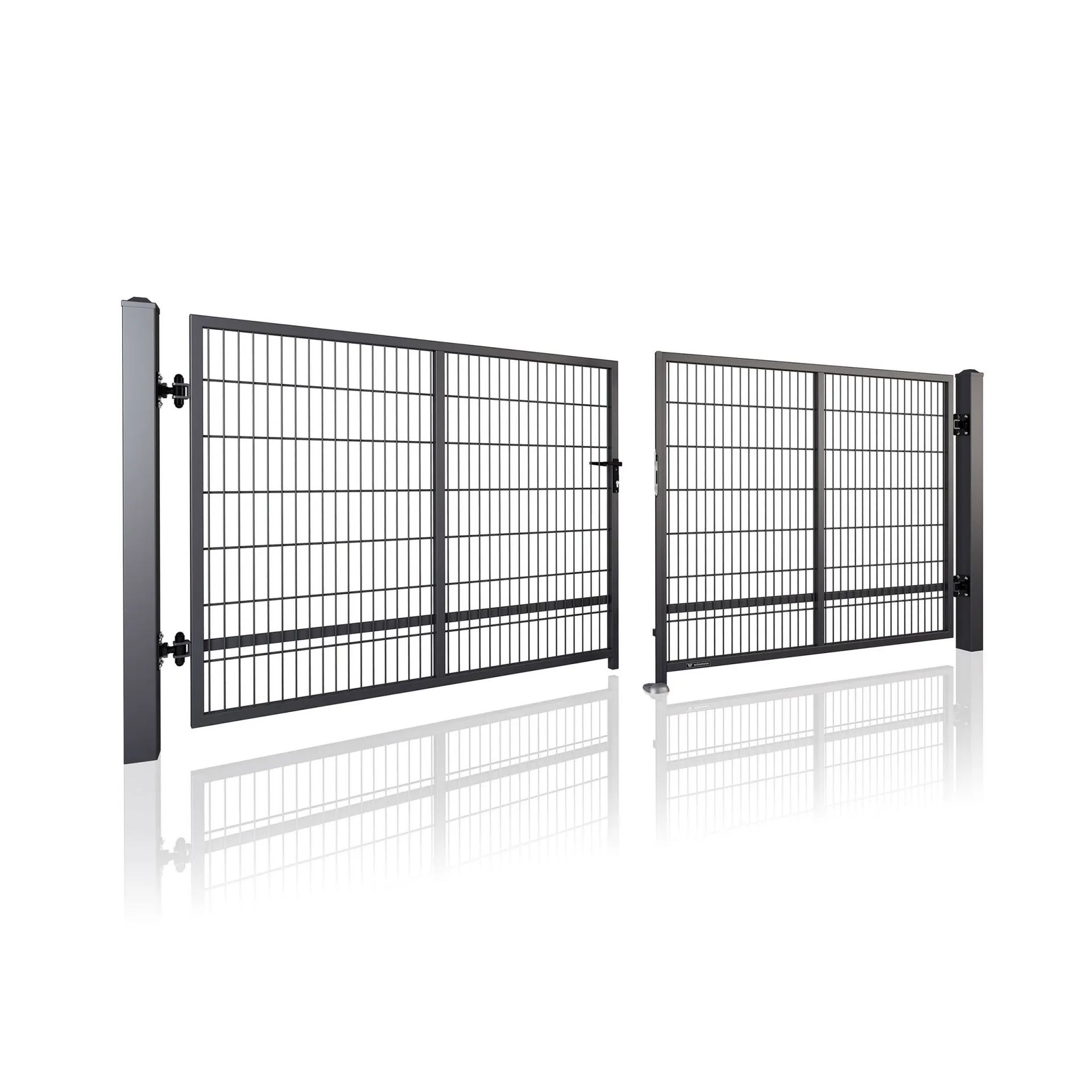 Batanta Clasic Va 55