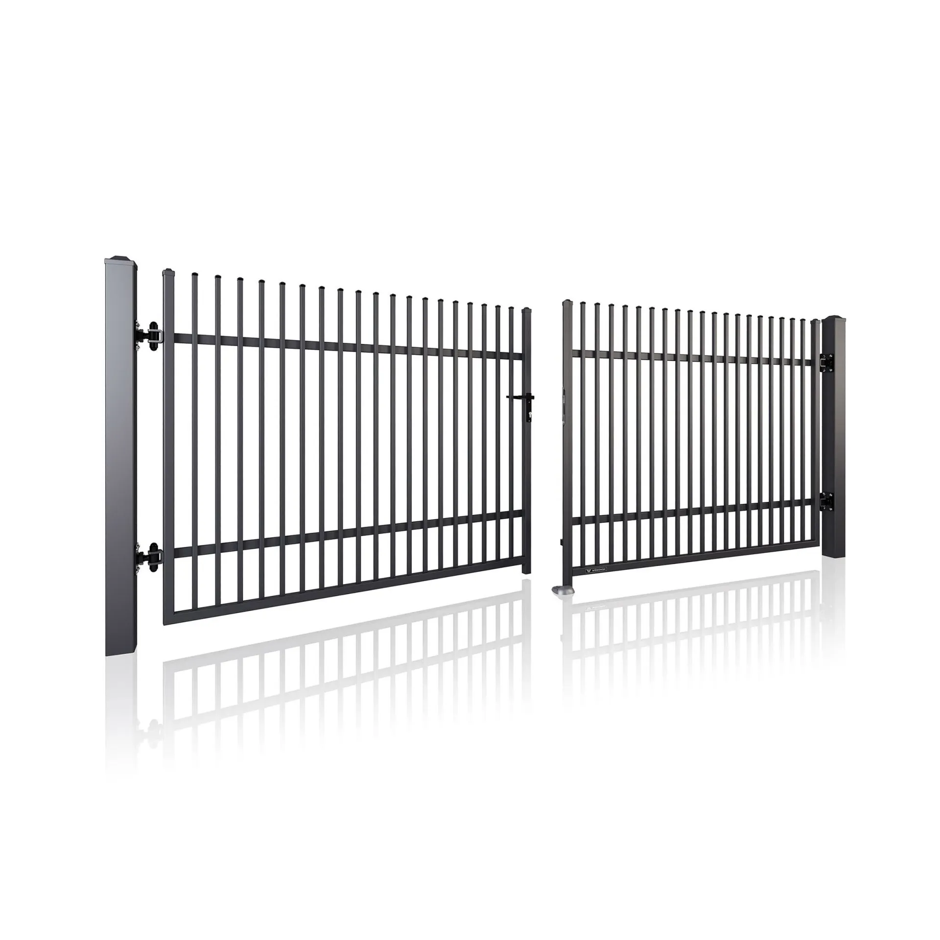 Batanta Clasic 10 05