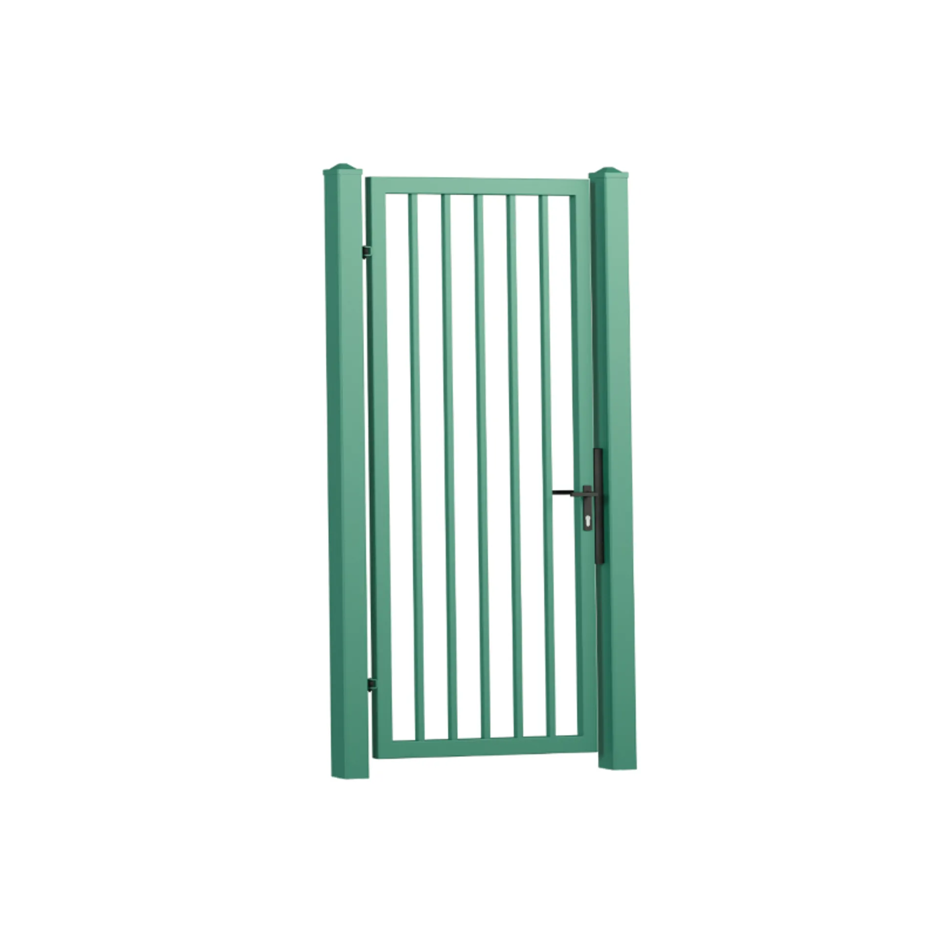 Prd 462 N1 800x800