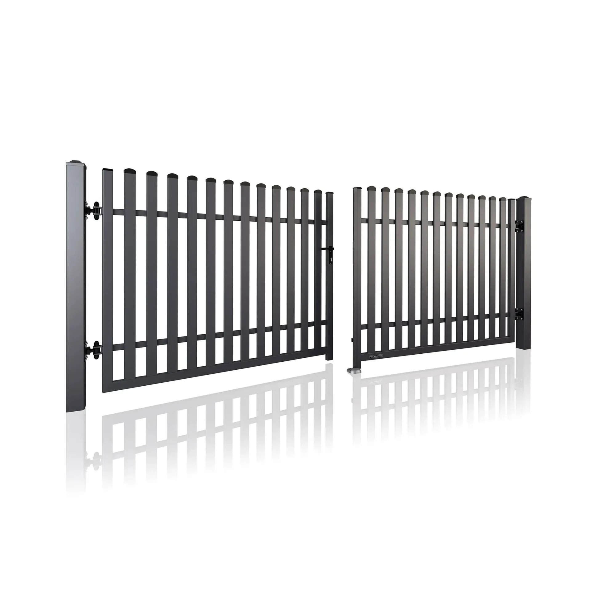 Batanta Clasic 10 17