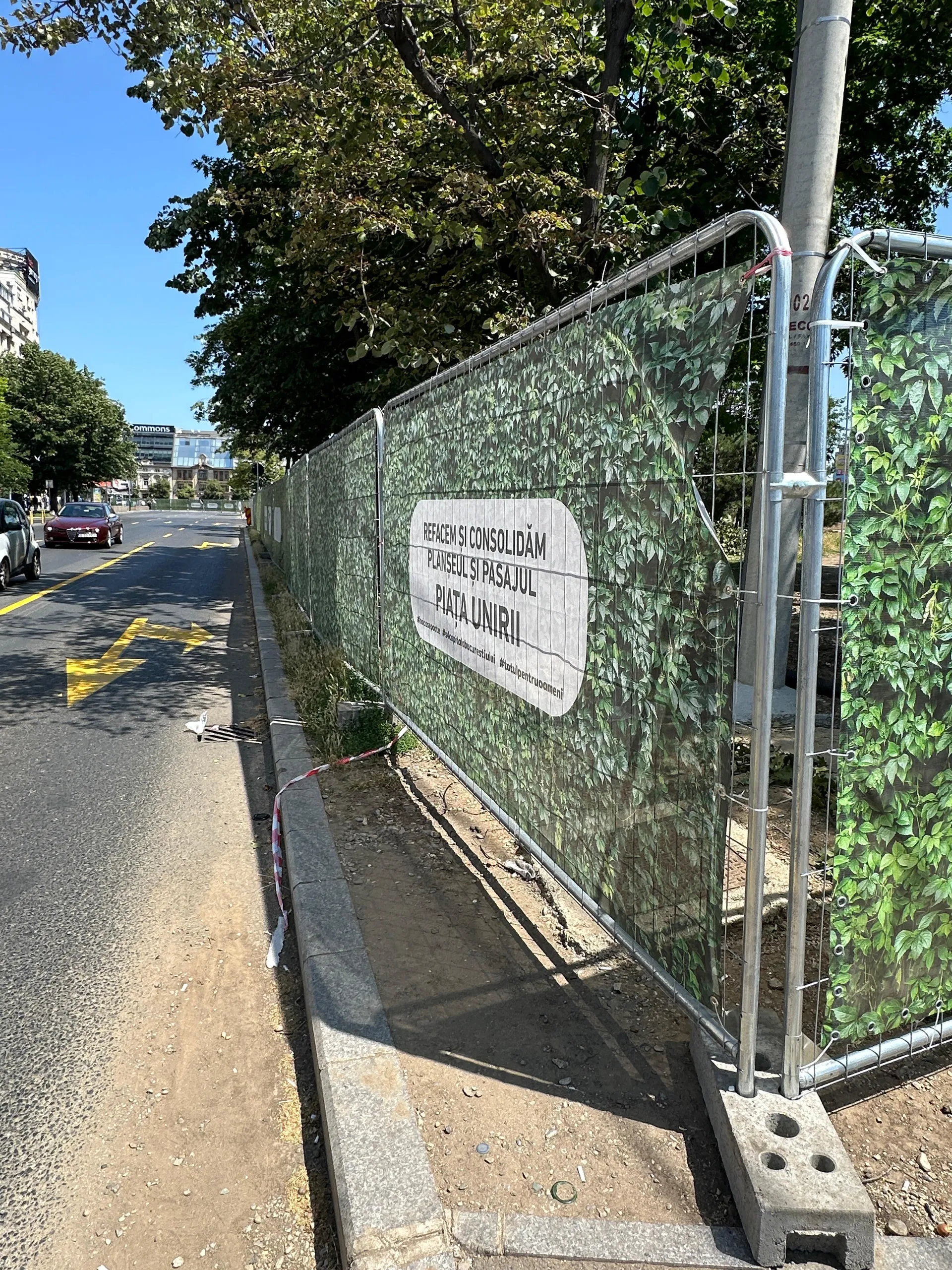 Whats App Image 2026 03 03 at 17.45.56