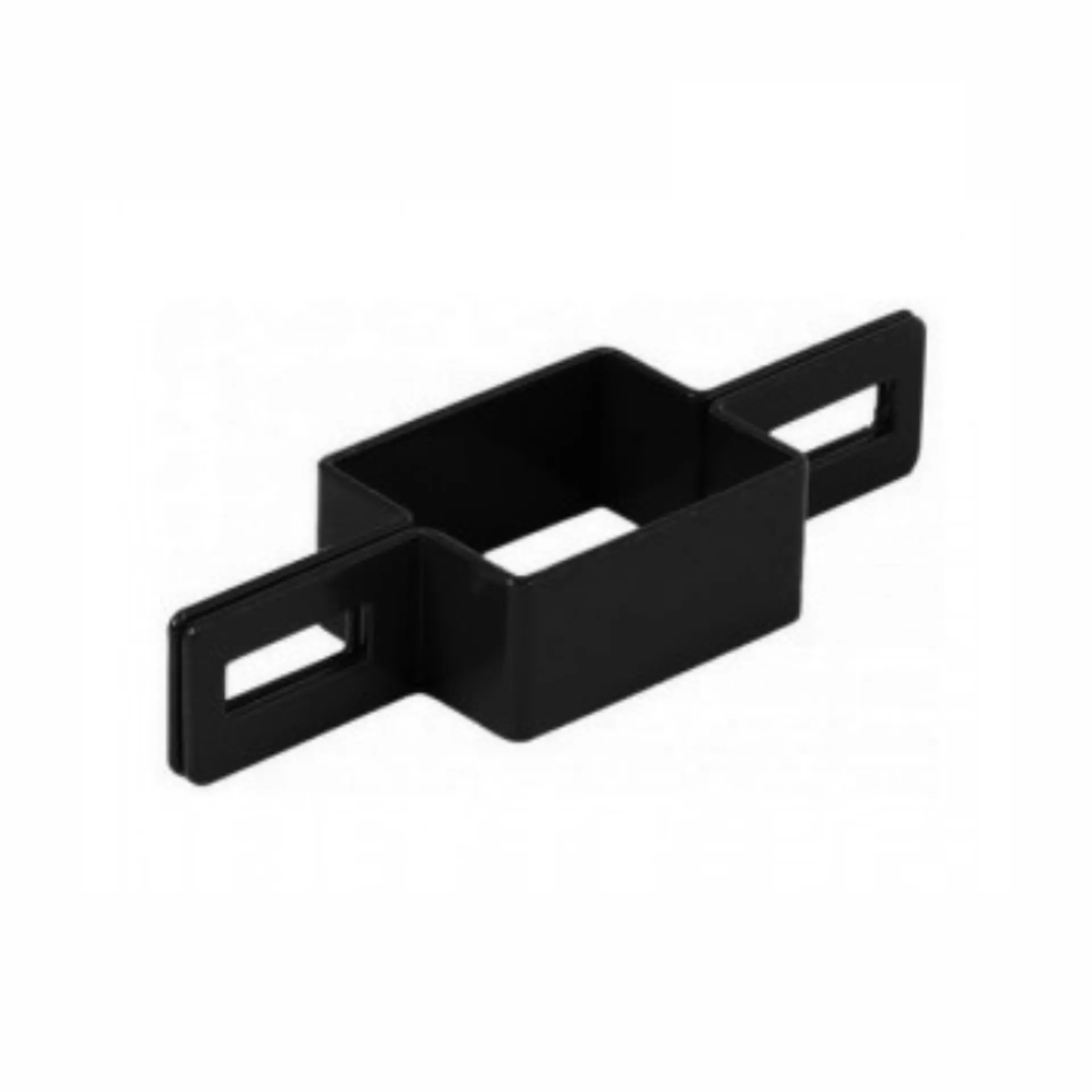 Negru Linie