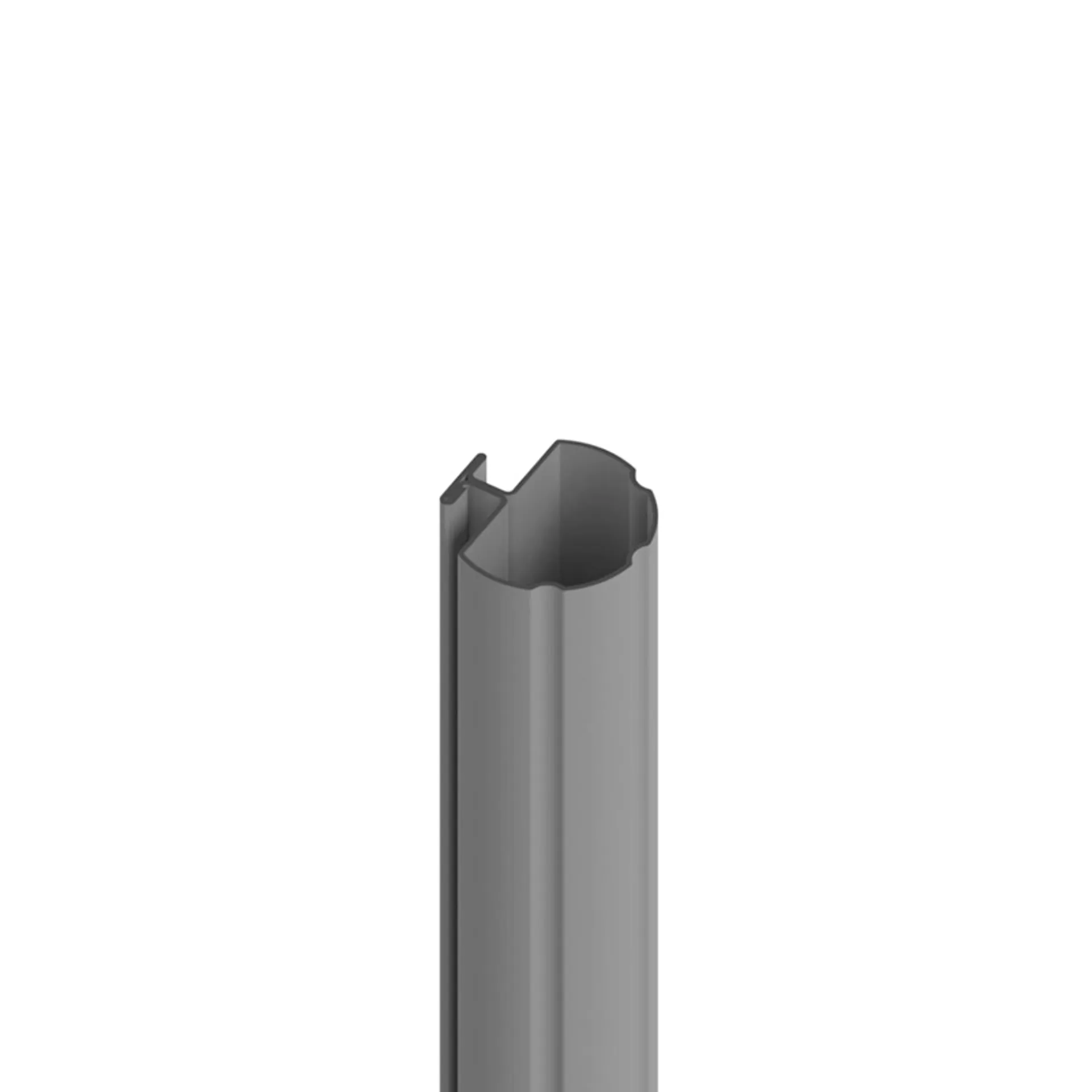 1 40 A