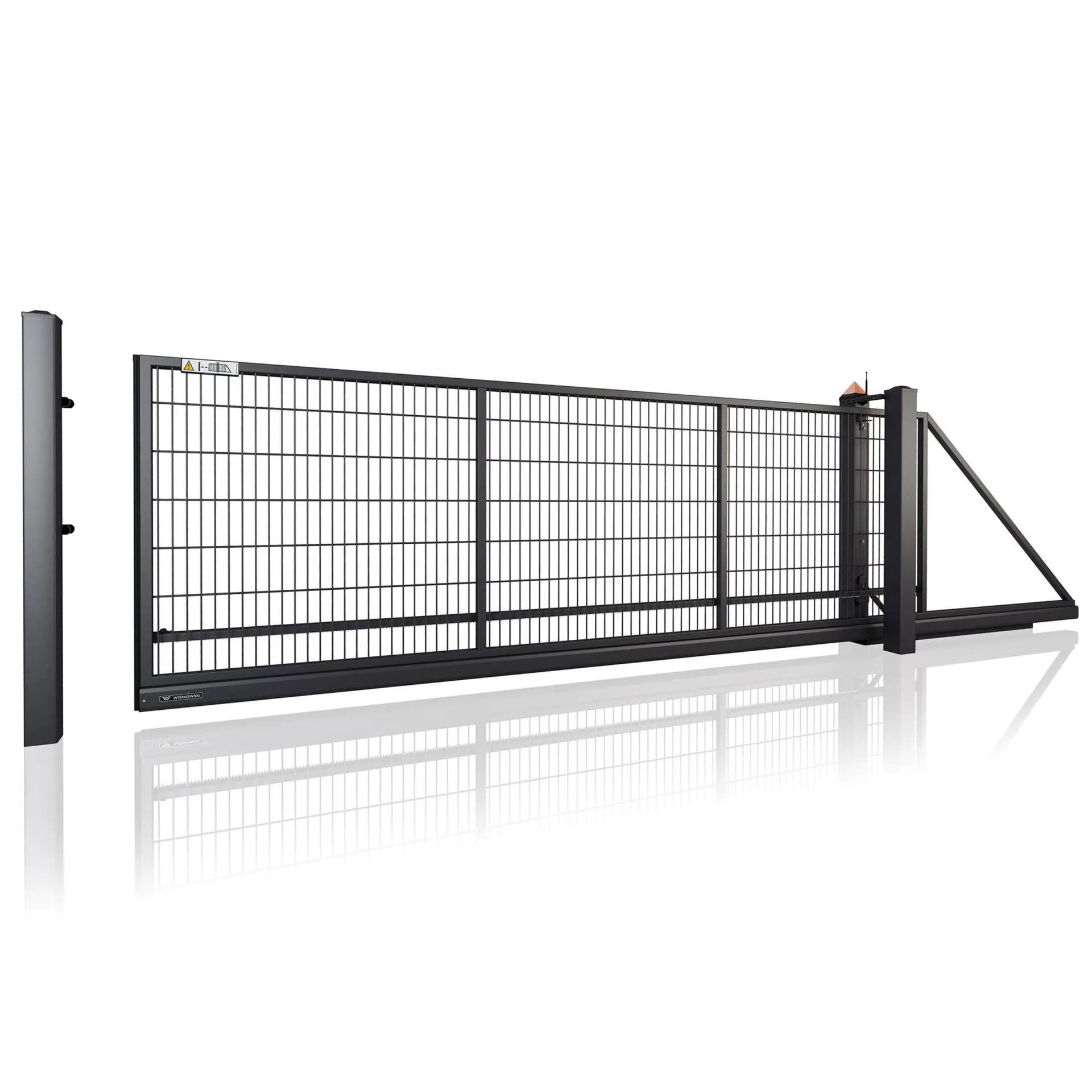 Culisanta Clasic Va 55