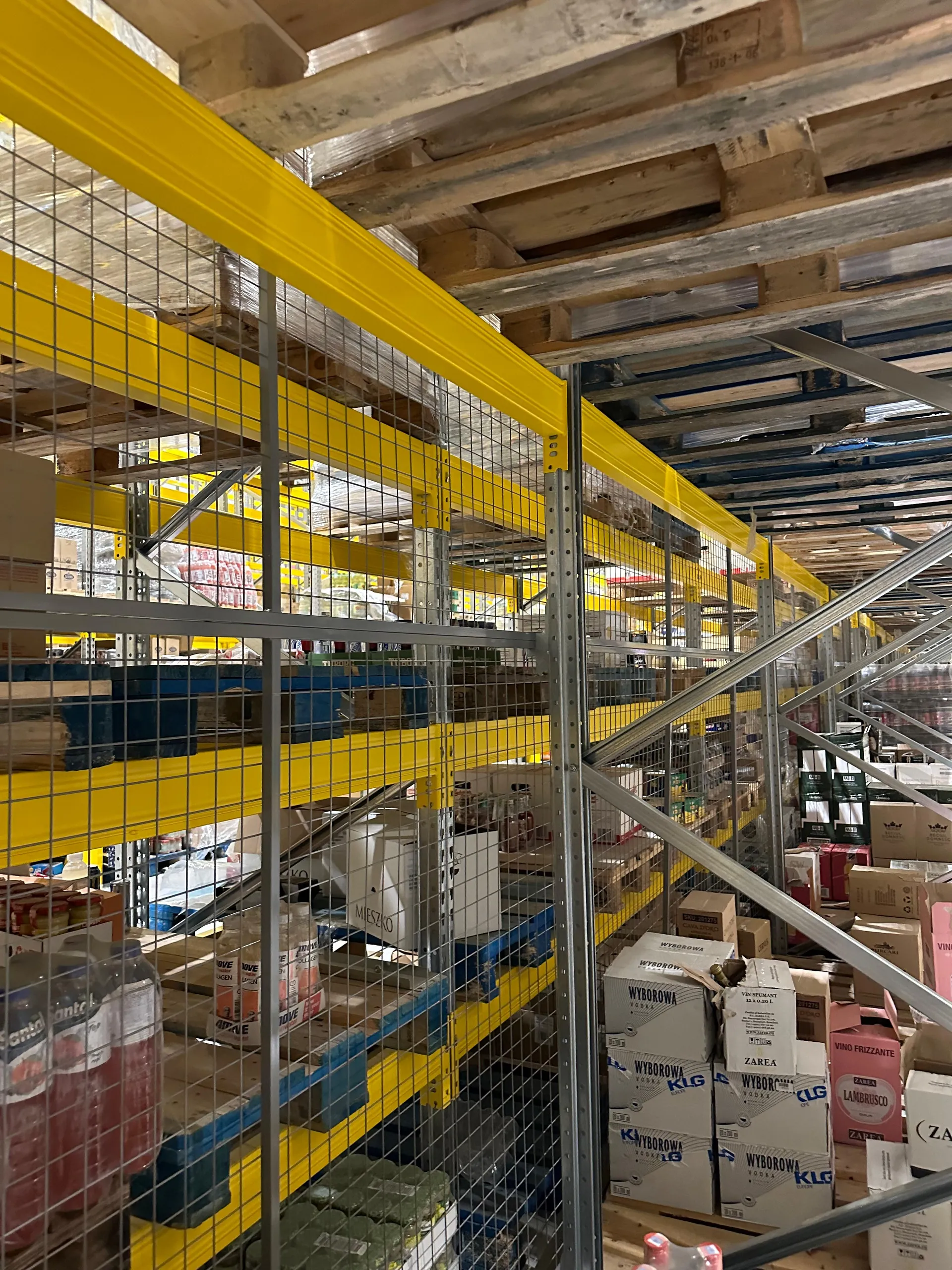 Whats App Image 2026 02 26 at 11.38.46