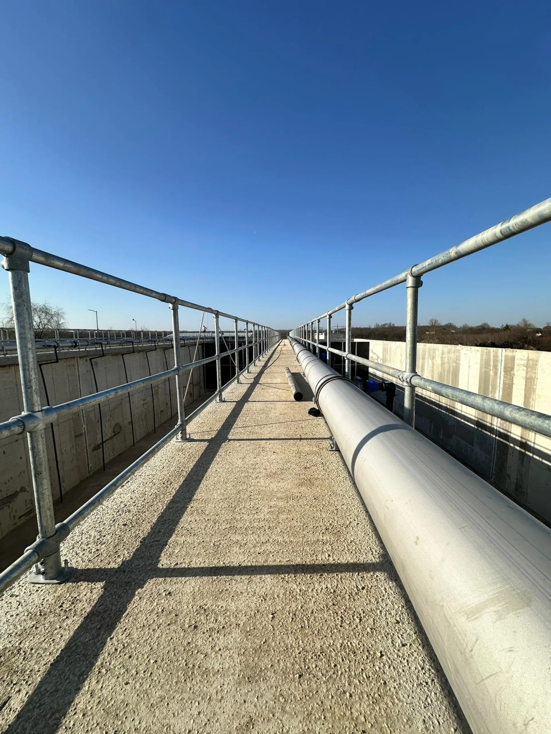 Whats App Image 2026 03 13 at 16.15.22 (2)