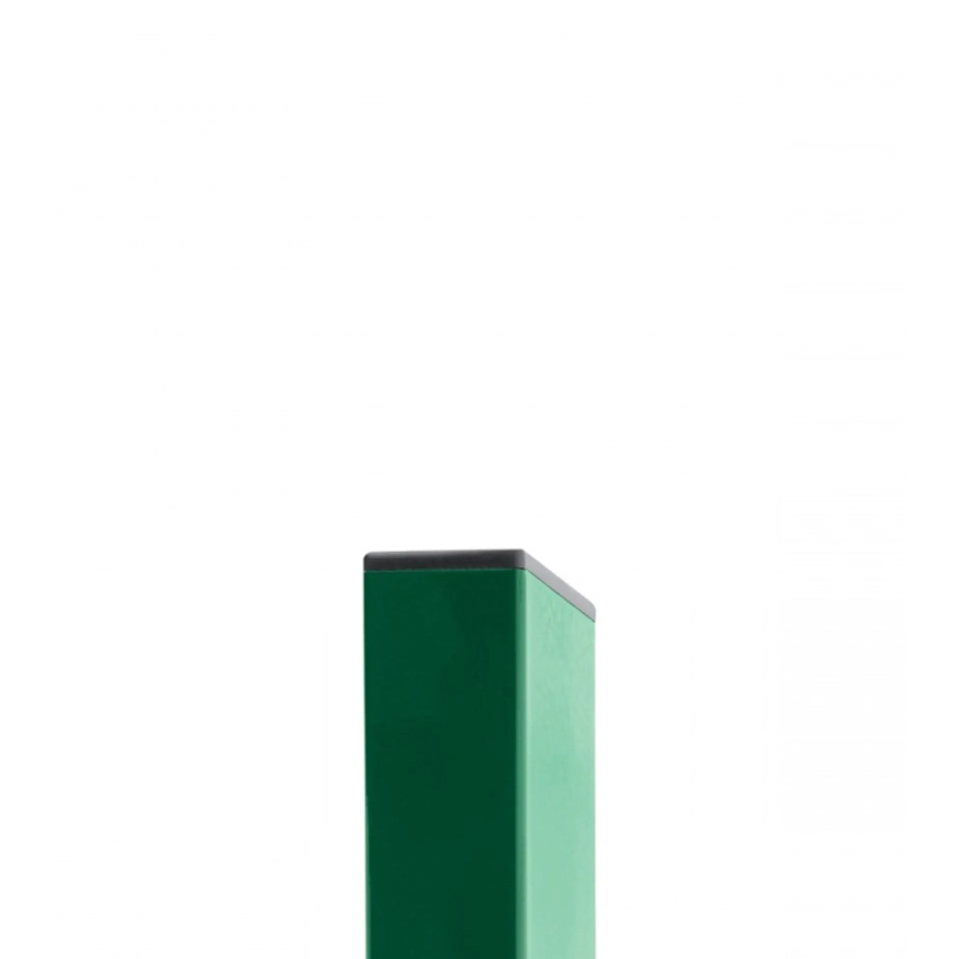 1 1 Ver
