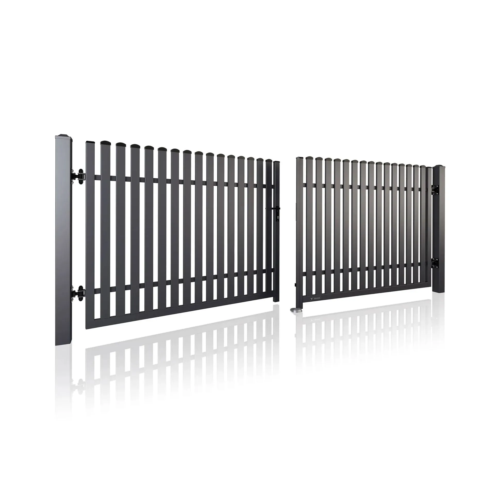 Batanta Clasic 10 16