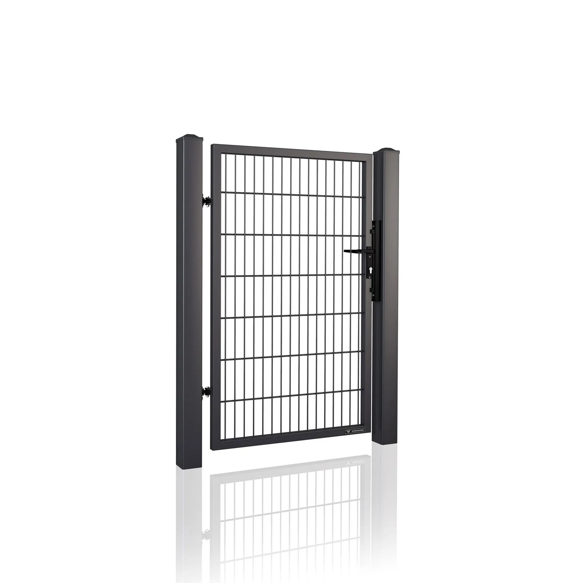 Pietonala Clasic Va 55