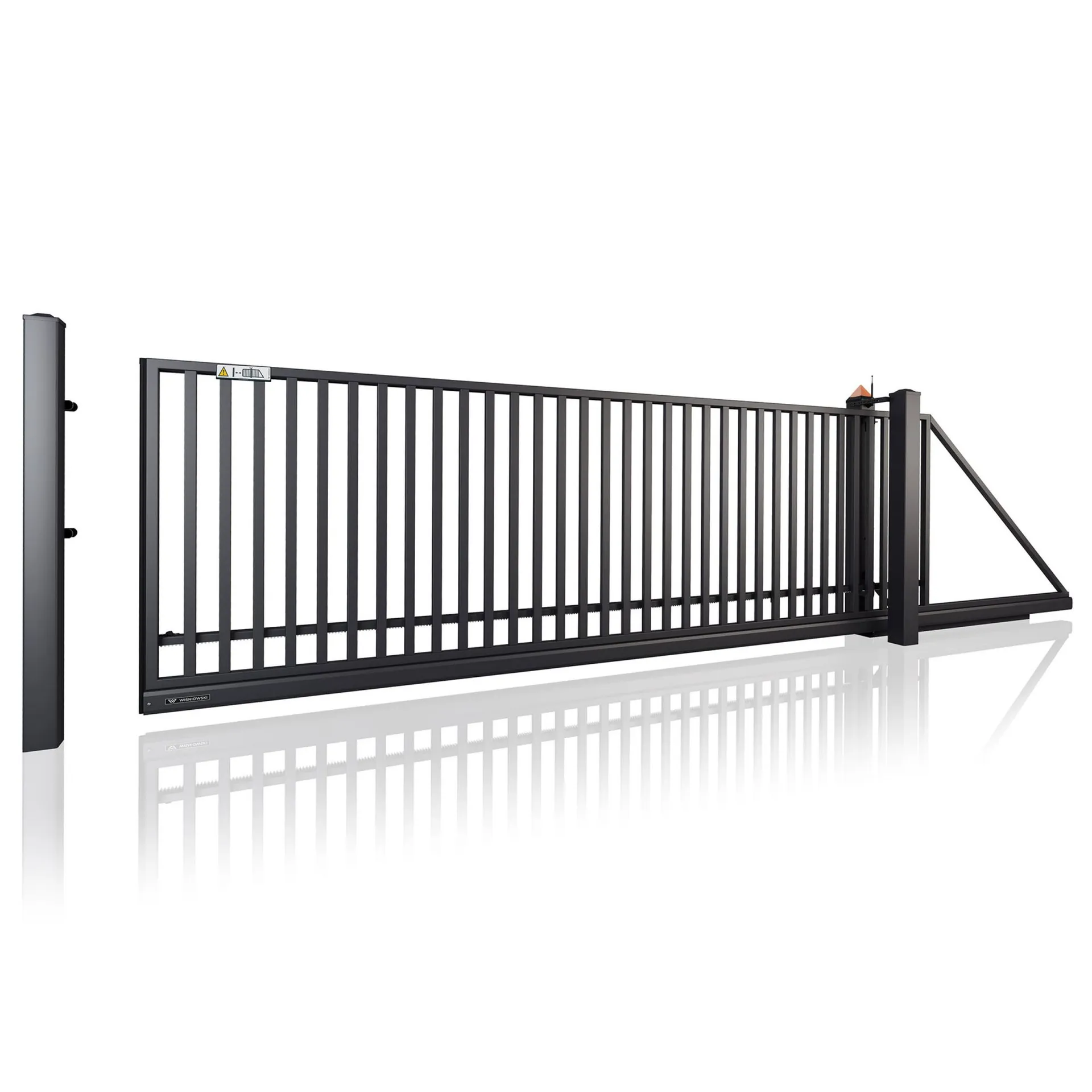 Culisanta Clasic 10 70