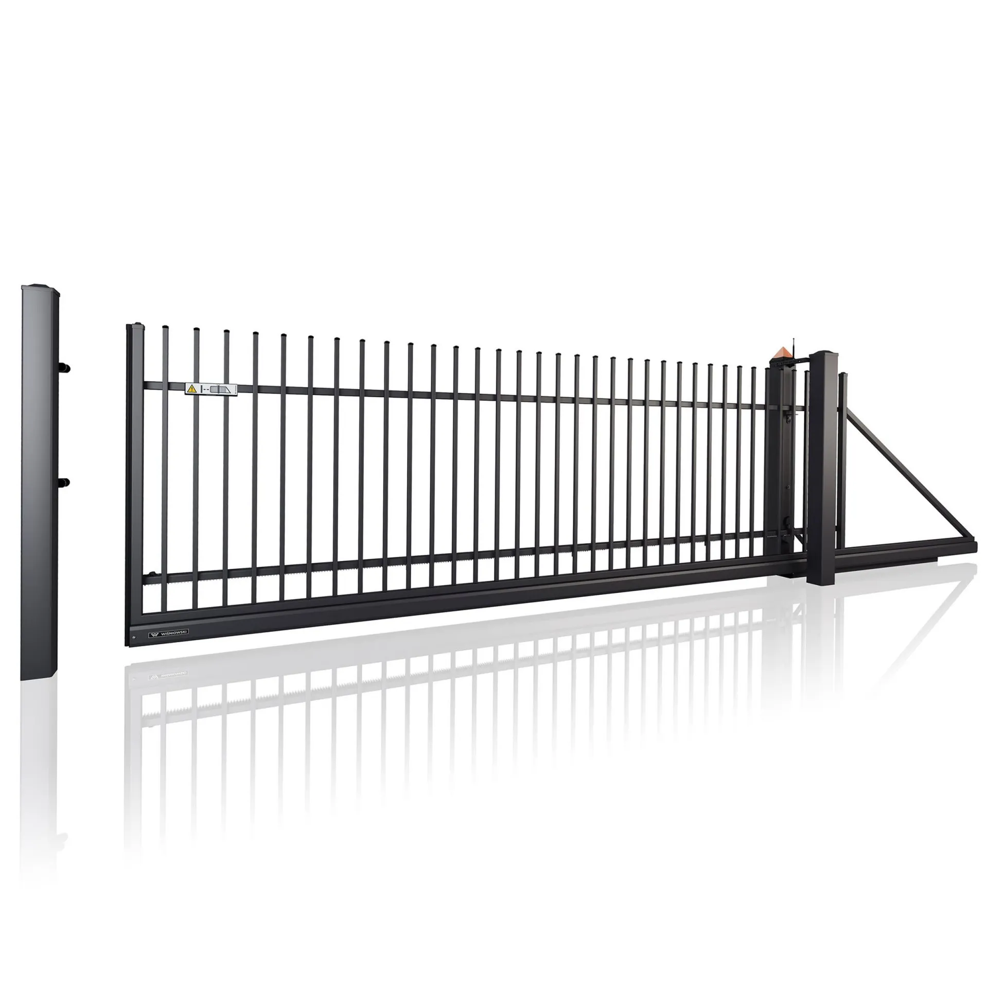 Culisanta Clasic 10 05