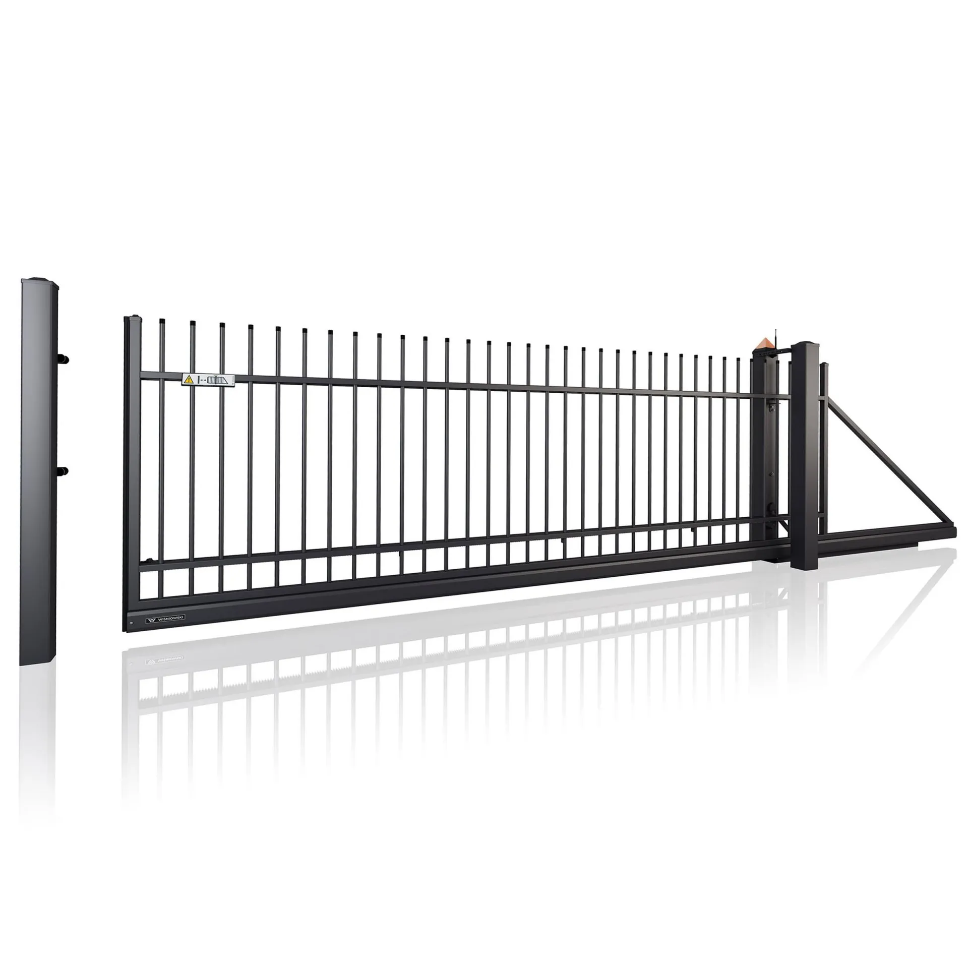 Culisanta Clasic 10 04