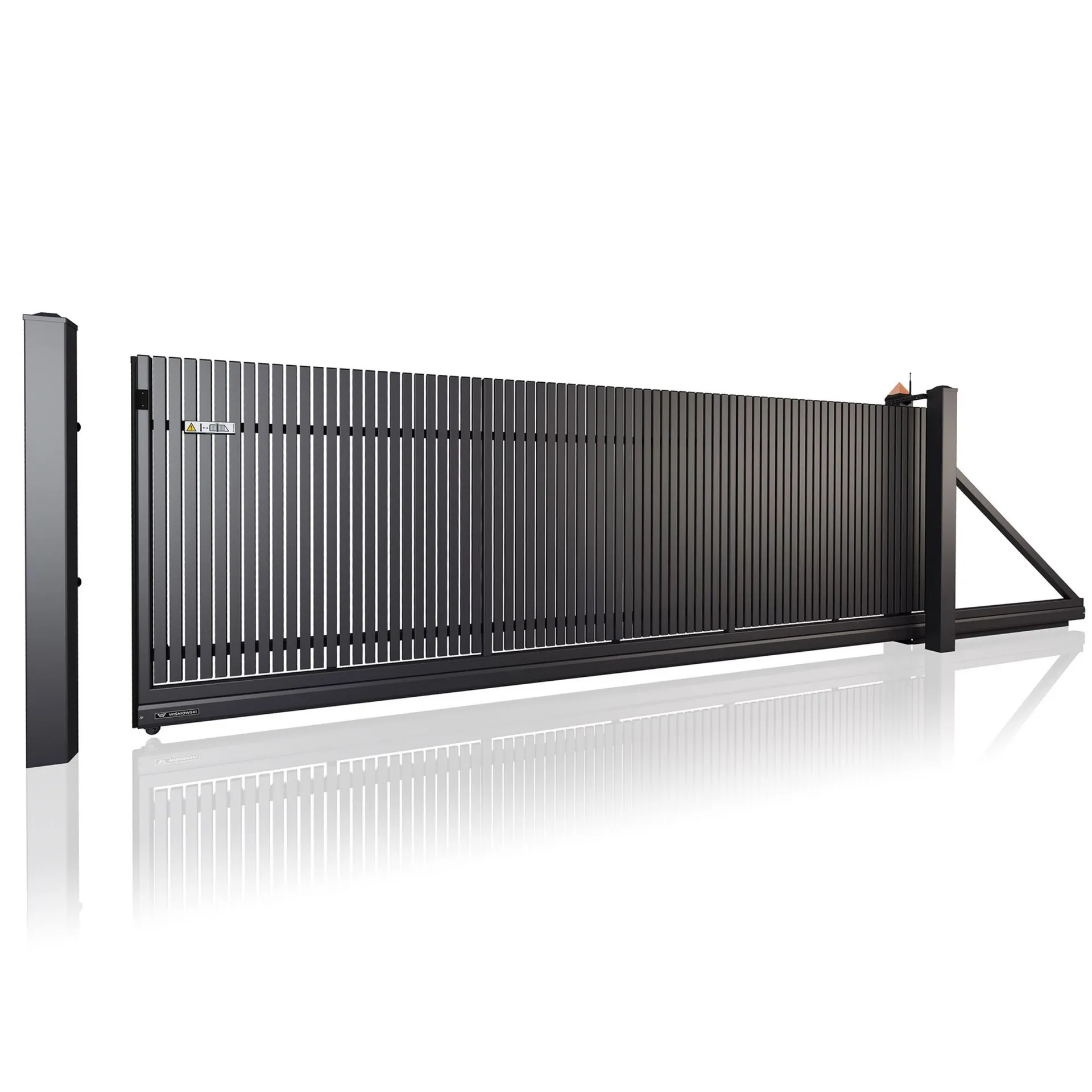 Culisanta Clasic 10 76