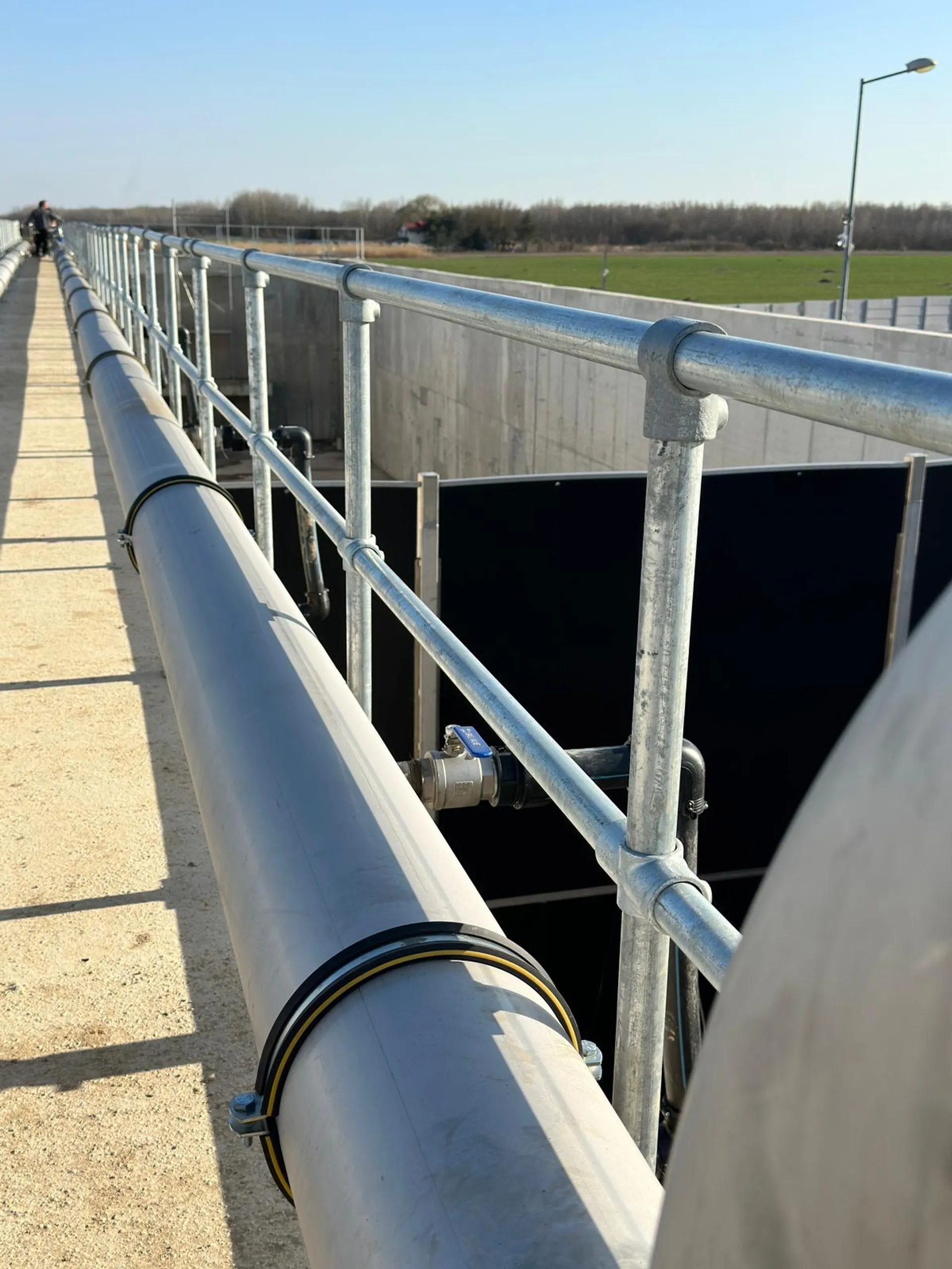 Whats App Image 2026 03 13 at 16.15.22 (1)