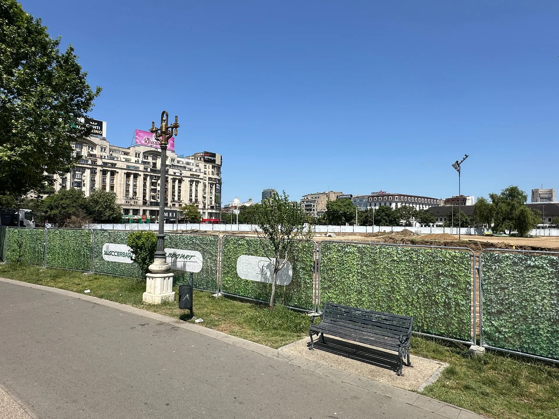 Whats App Image 2026 03 03 at 17.45.55