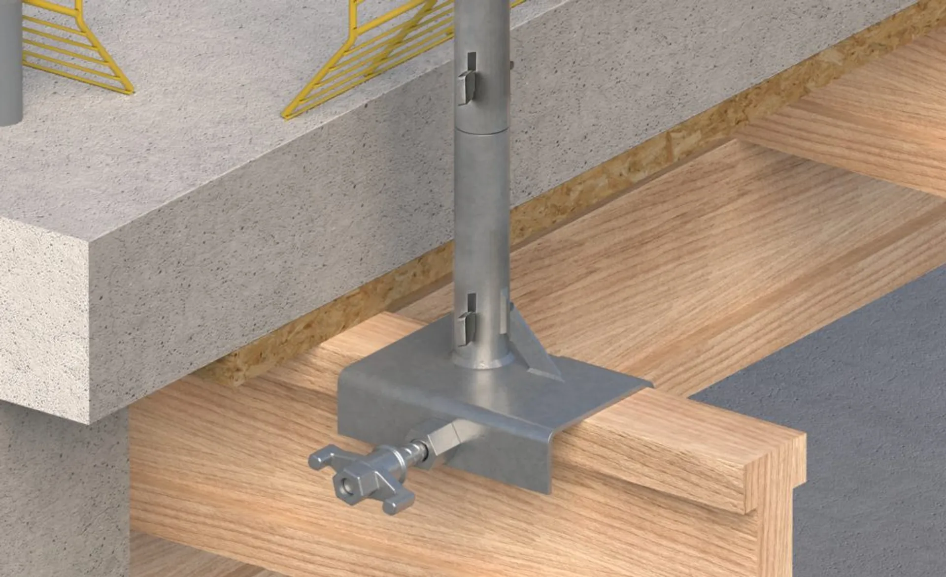 Girder Holder Eps Udz V23 1024x625