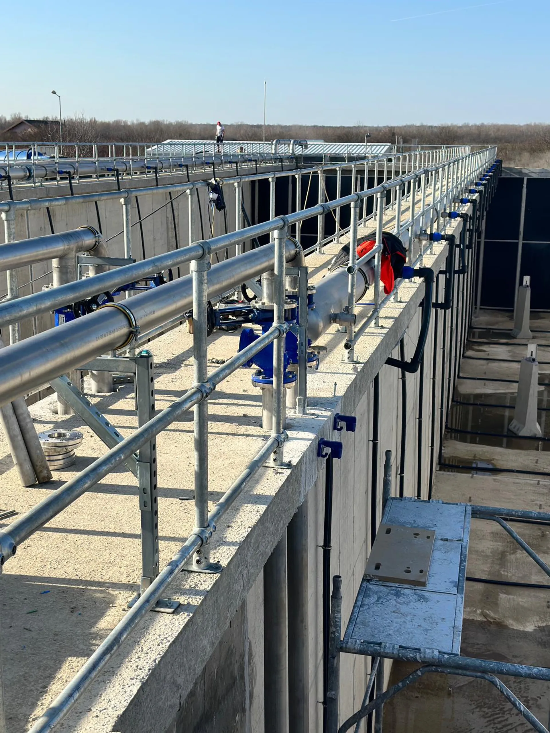 Whats App Image 2026 03 13 at 16.15.23