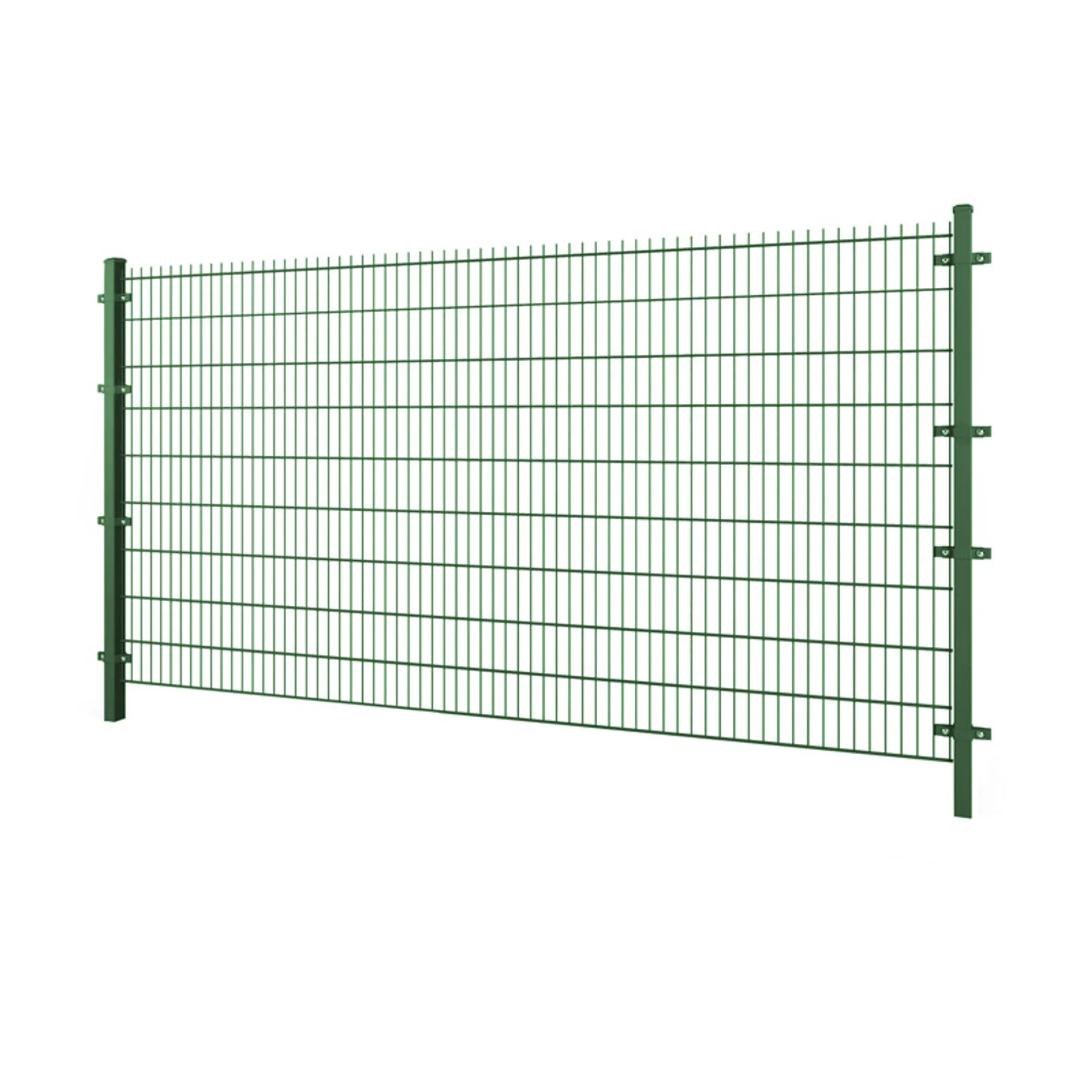 Verde 2D 1830