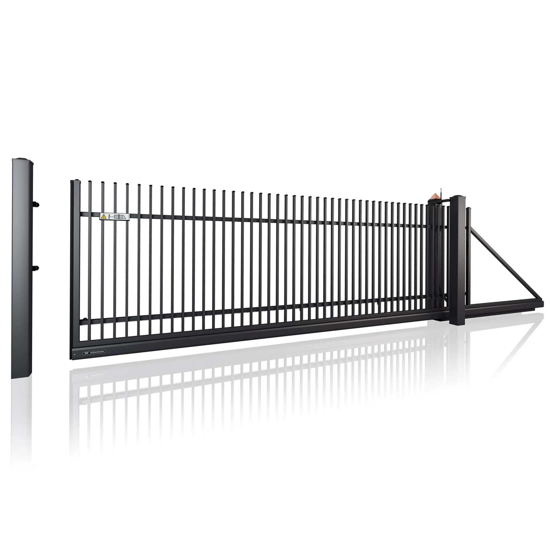 Culisanta Clasic 10 02