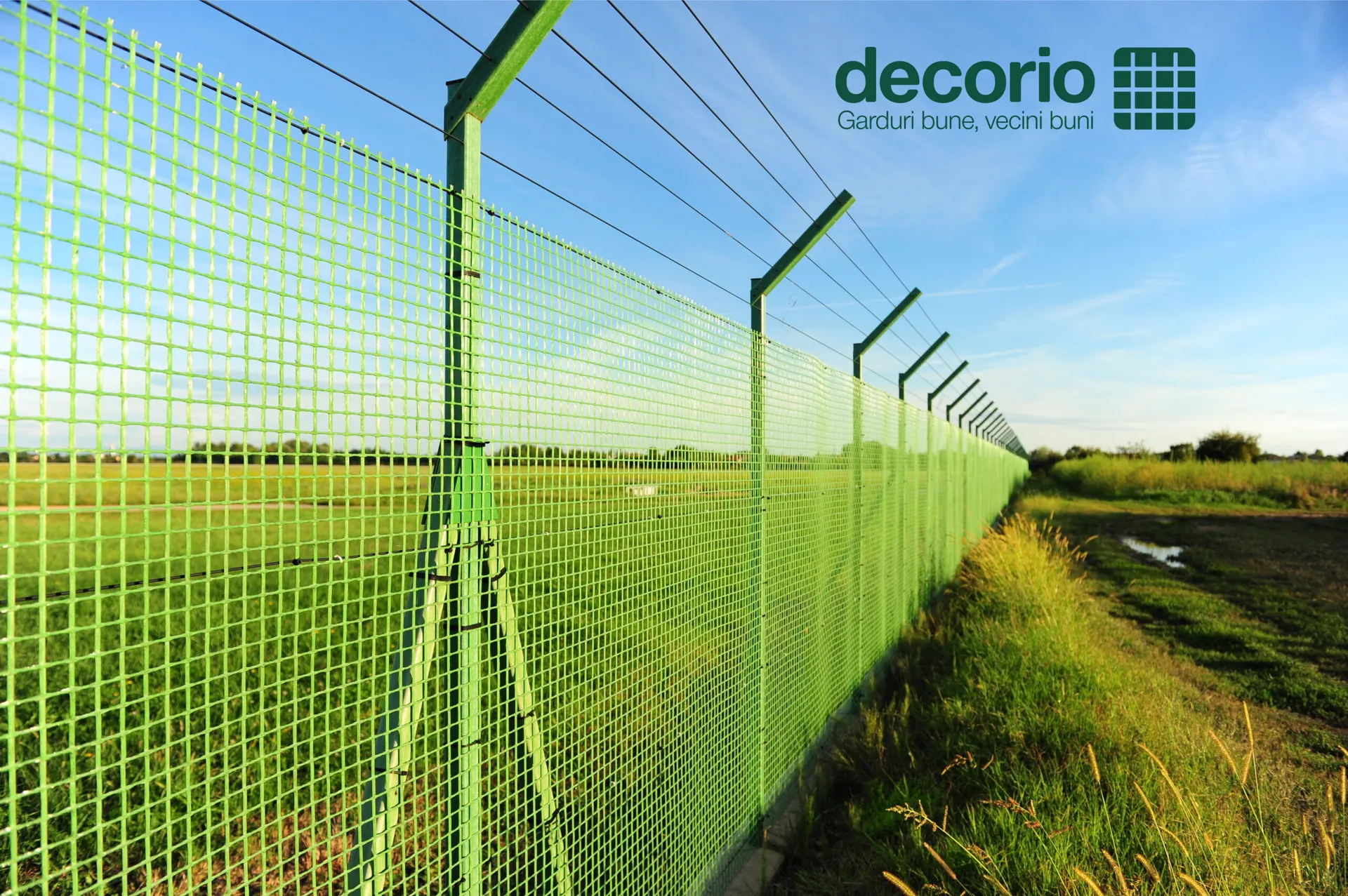 Untitled Design (14)