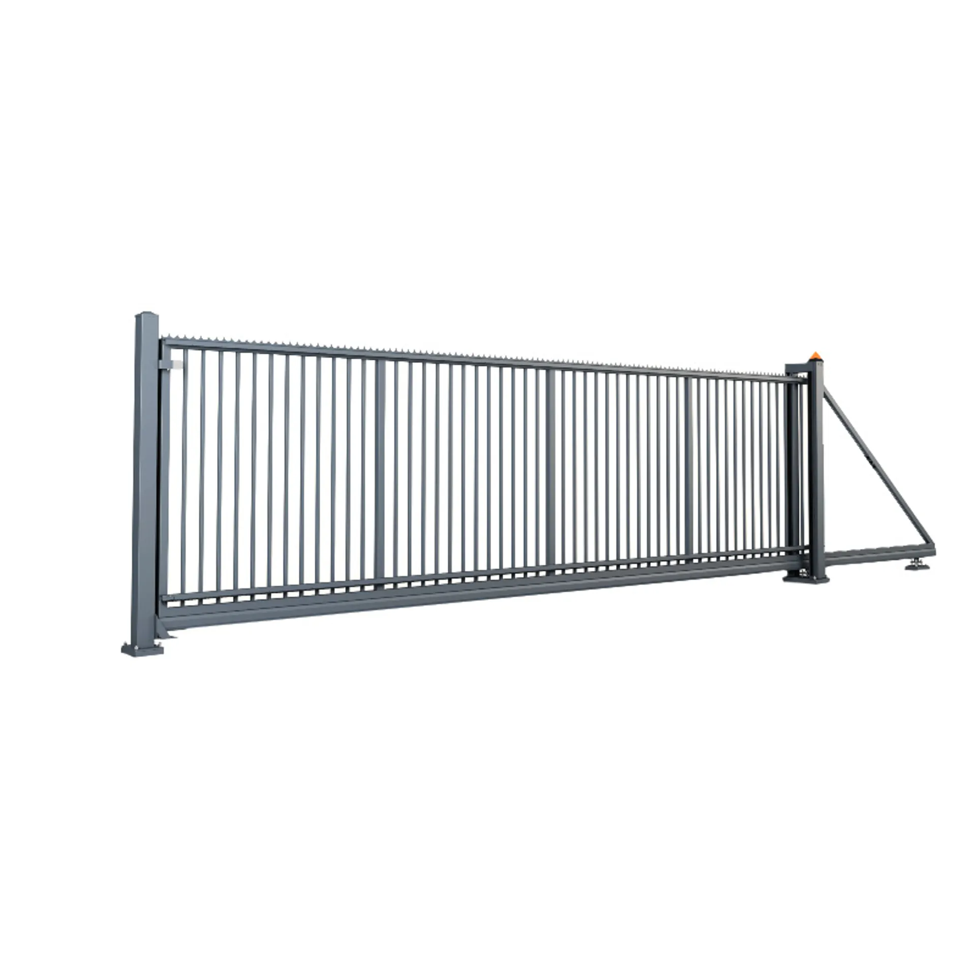 Prd 253 N1 800x80c0