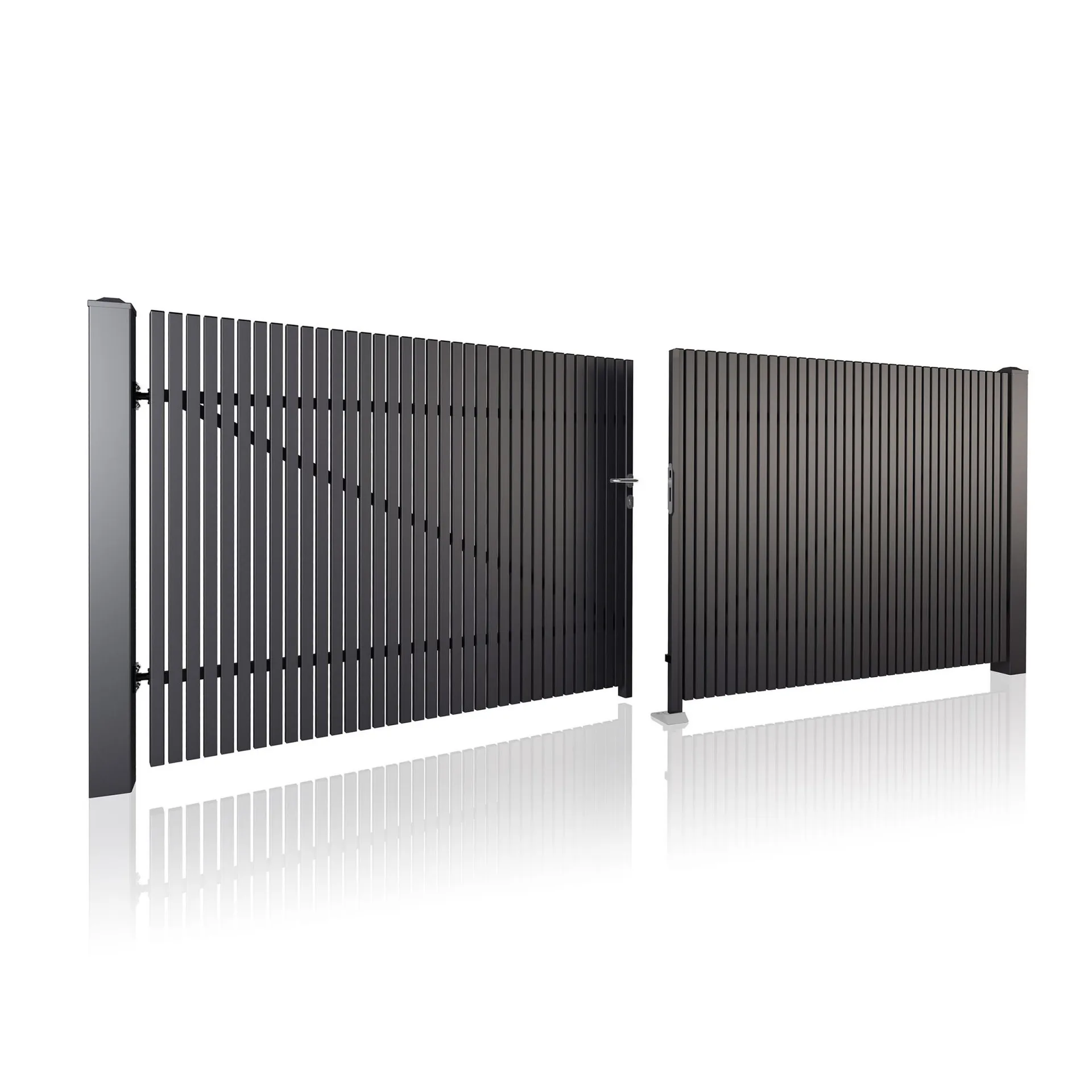 Batanta Clasic 10 76