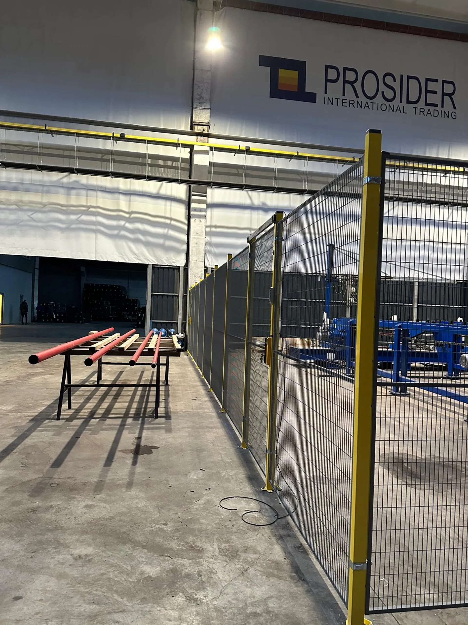 Whats App Image 2026 02 26 at 11.50.33 (3)