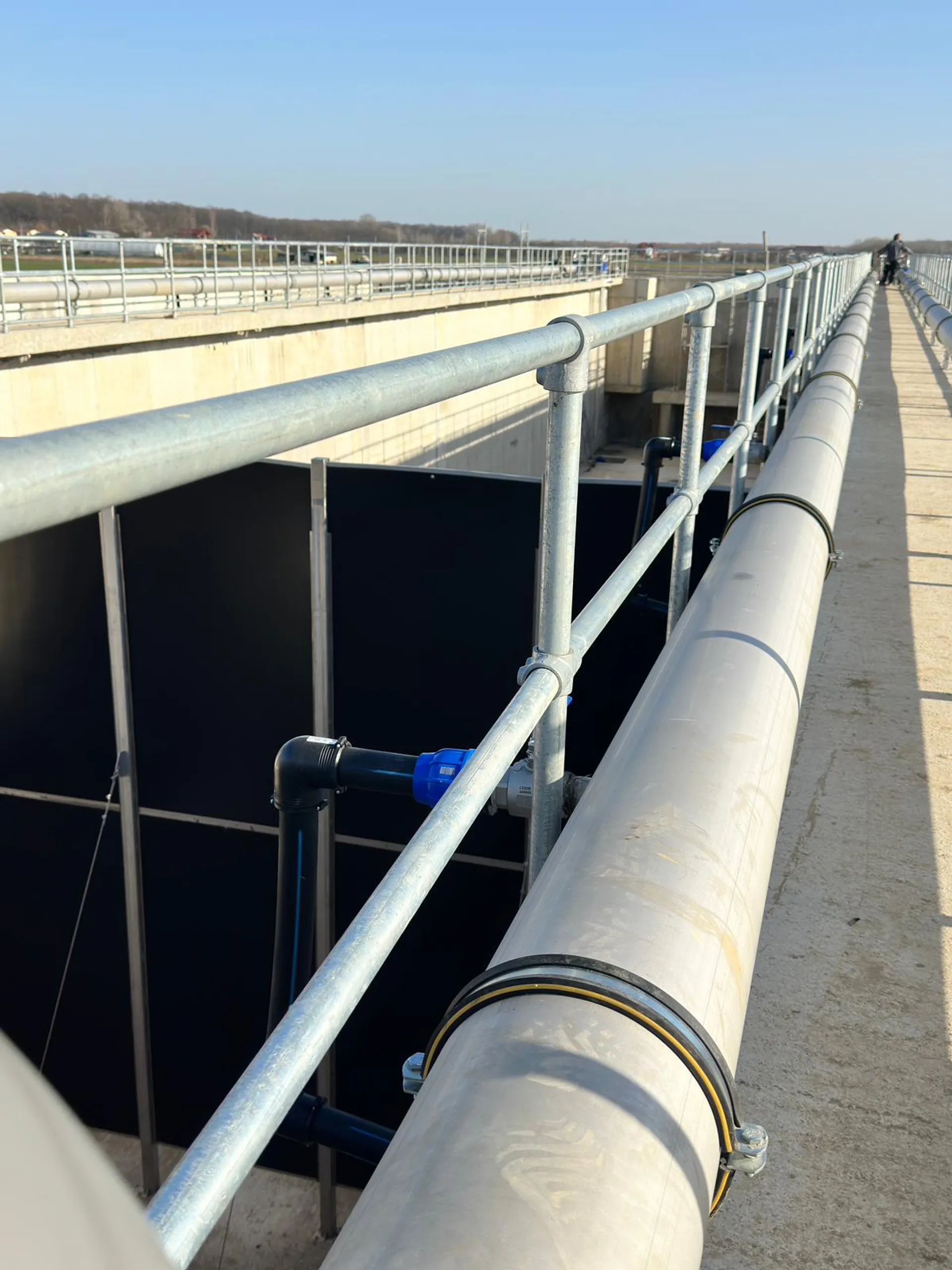 Whats App Image 2026 03 13 at 16.15.23 (5)