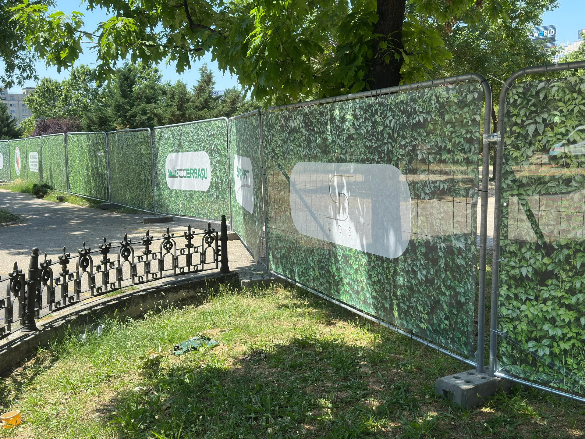 Whats App Image 2026 03 03 at 17.45.56 (7)