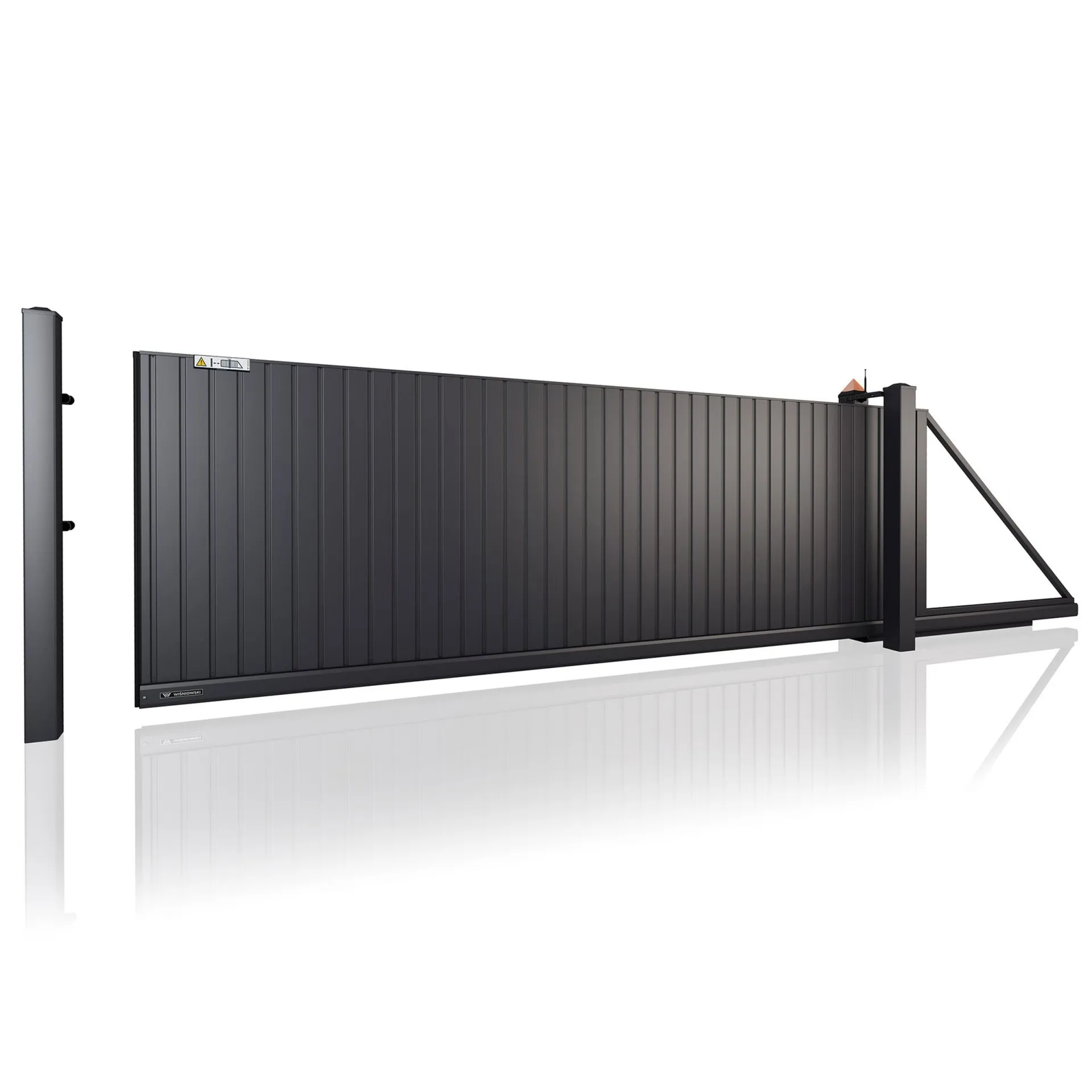 Culisanta Clasic 10 Tt