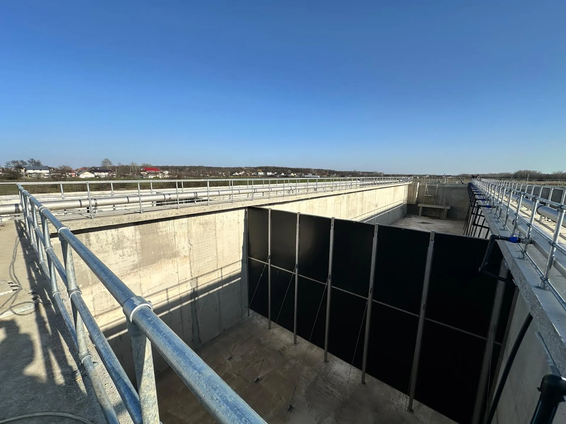 Whats App Image 2026 03 13 at 16.15.24