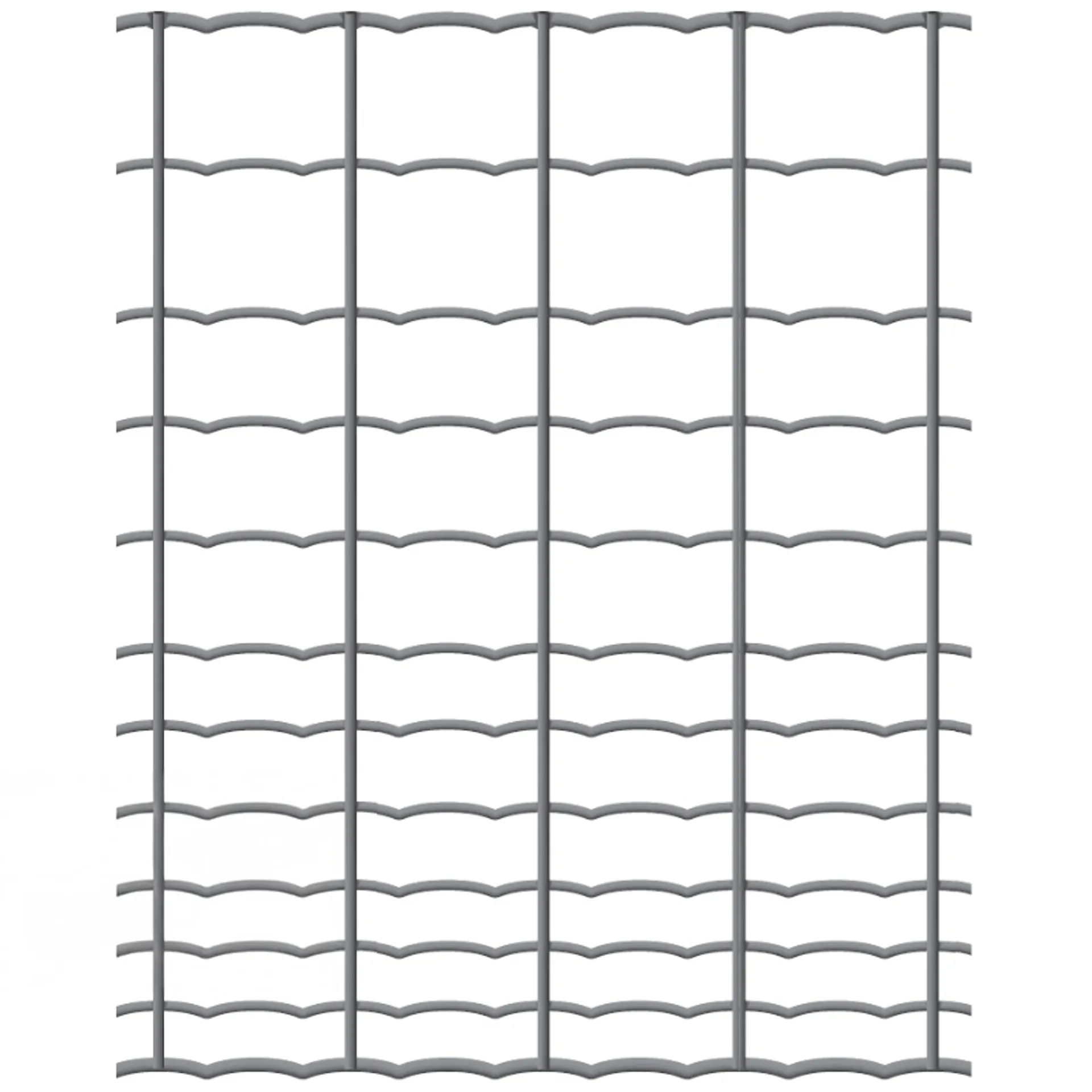 Farmerfence Heavy