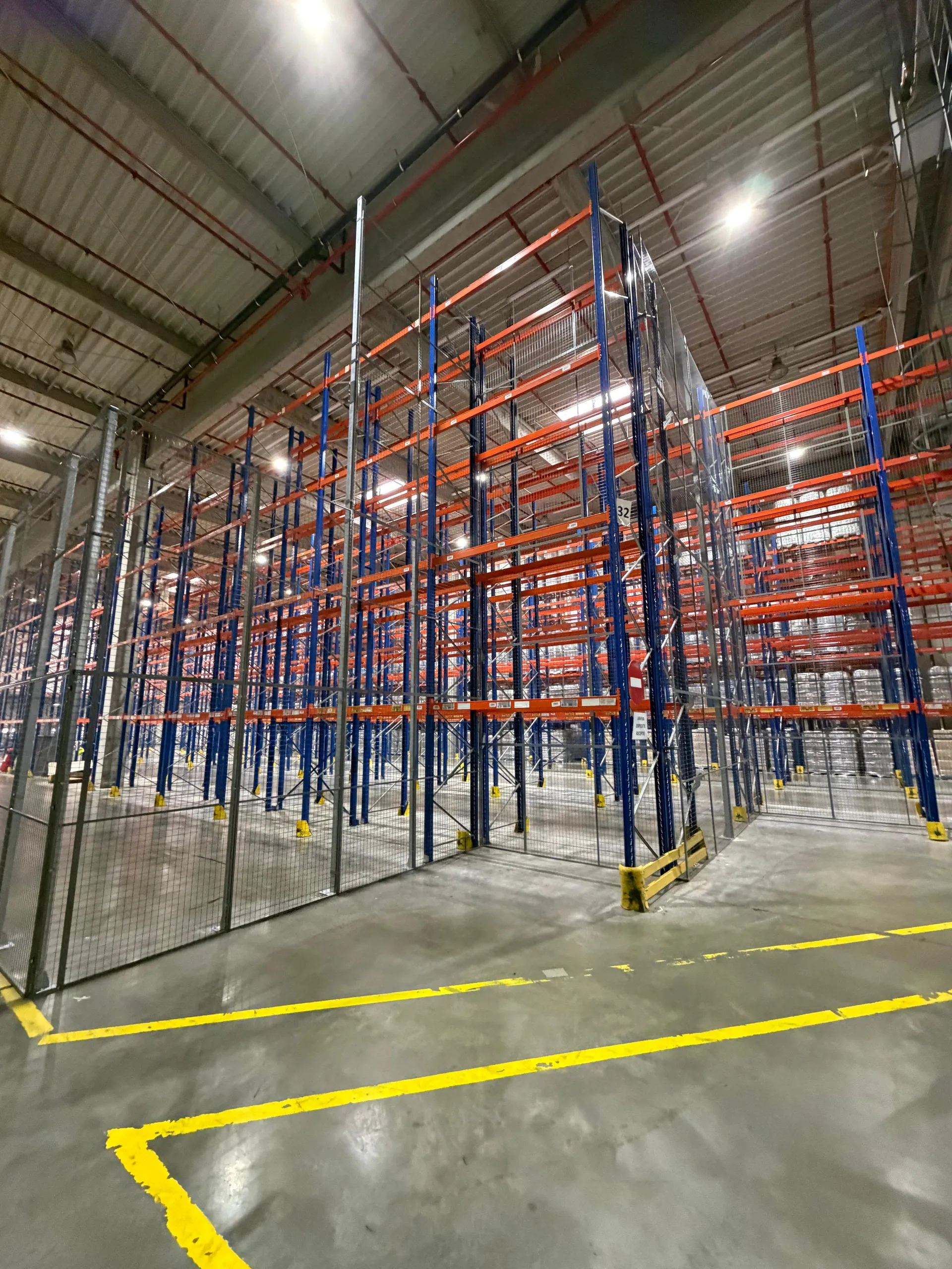 Whats App Image 2026 03 02 at 13.05.59 (4)