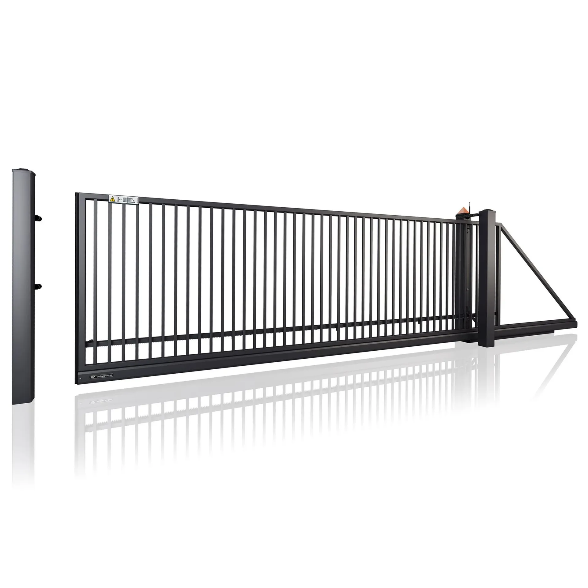 Culisanta Clasic 10 71