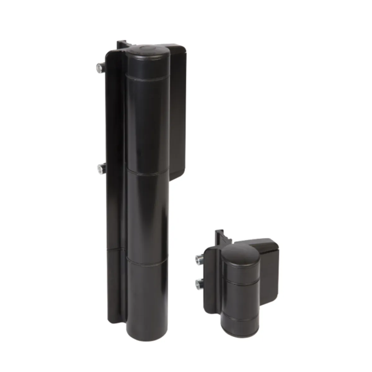 Prd 475 N2 800x800 600x600