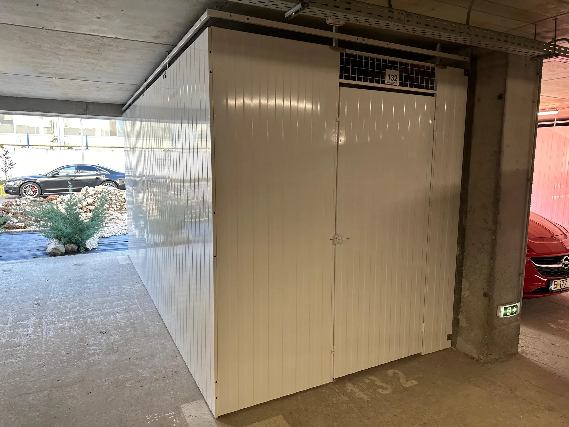 Whats App Image 2026 02 26 at 12.53.49 (3)