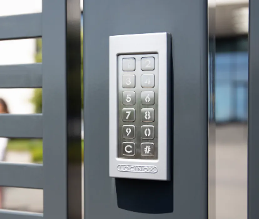 Categorie Accesorii Electronice