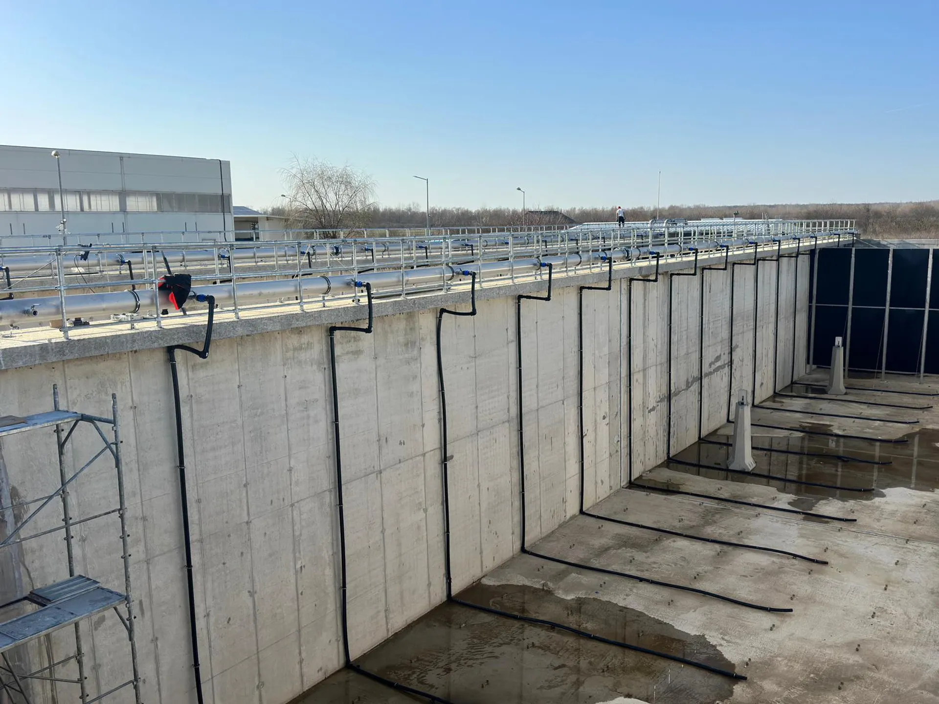 Whats App Image 2026 03 13 at 16.15.23 (2)