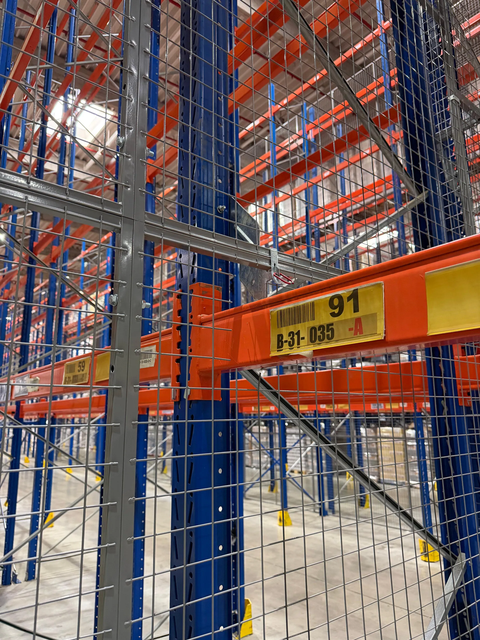 Whats App Image 2026 03 02 at 13.05.59 (2)