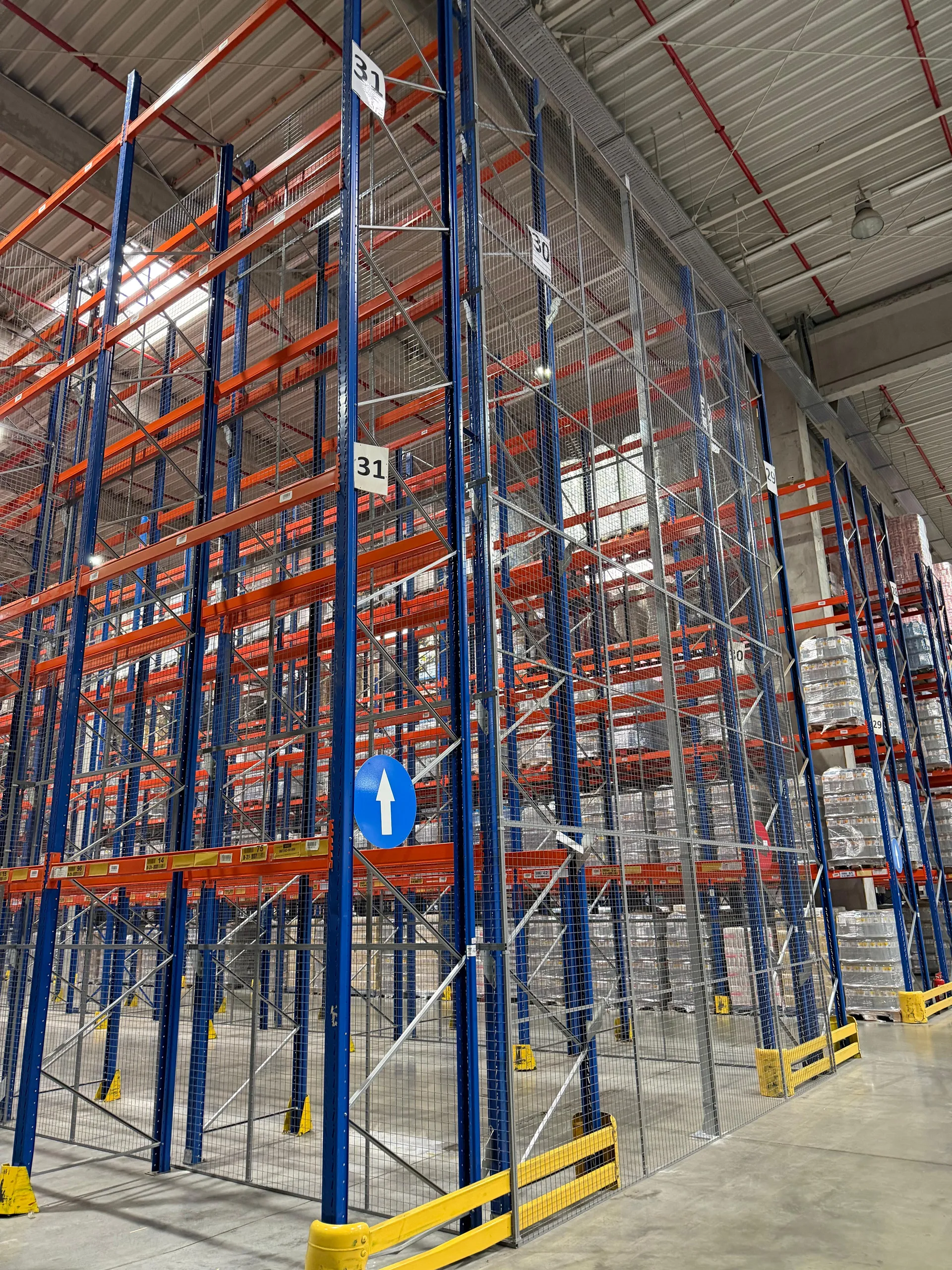 Whats App Image 2026 03 02 at 13.05.59