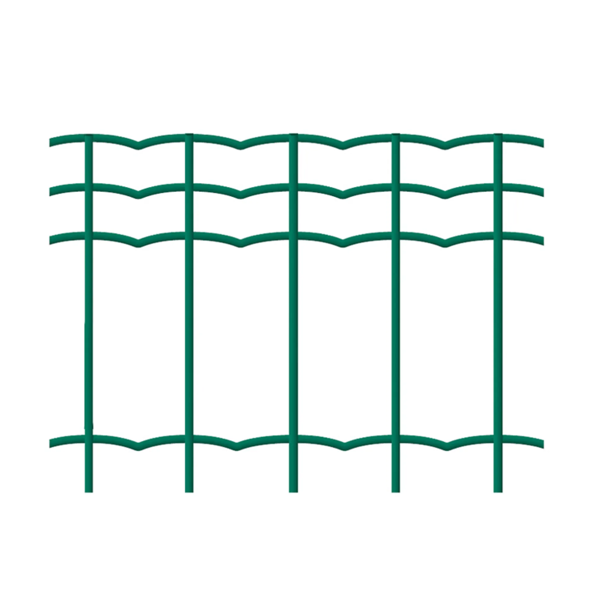 Hortaplast