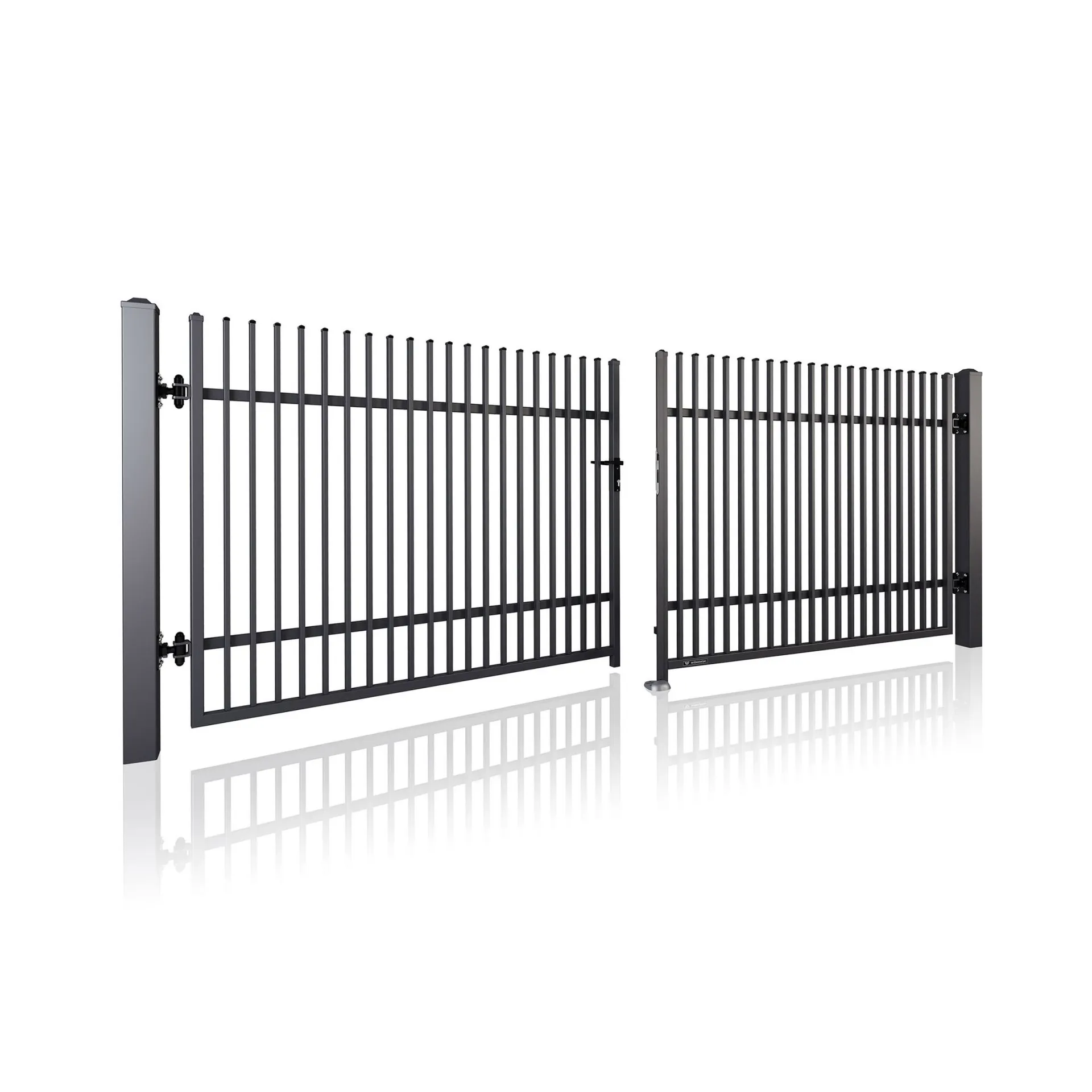 Batanta Clasic 10 02