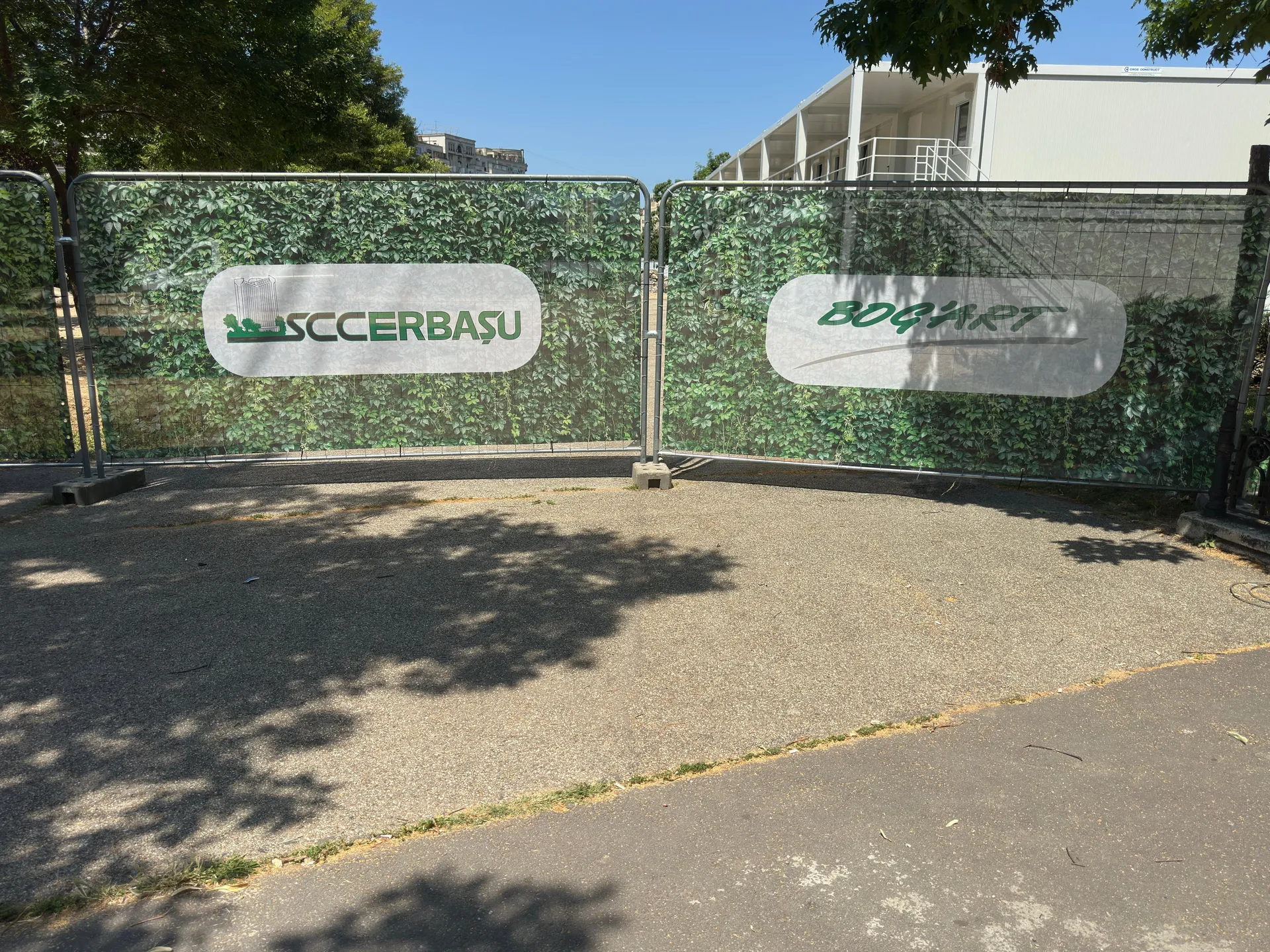 Whats App Image 2026 03 03 at 17.45.56 (6)