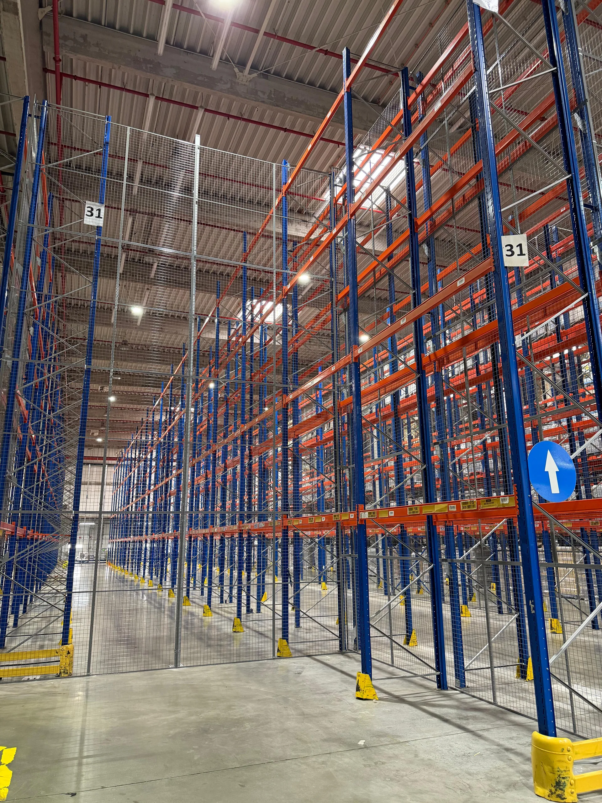 Whats App Image 2026 03 02 at 13.05.59 (1)