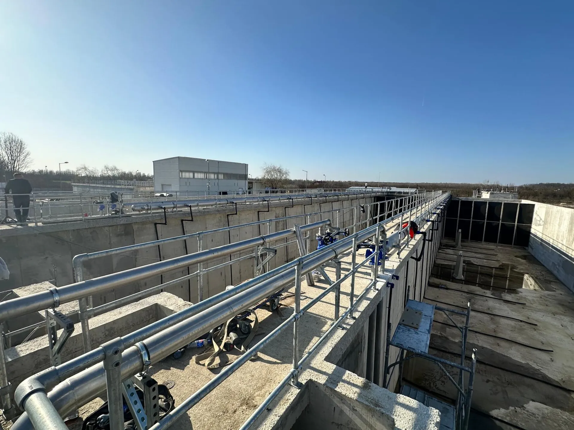 Whats App Image 2026 03 13 at 16.15.23 (1)