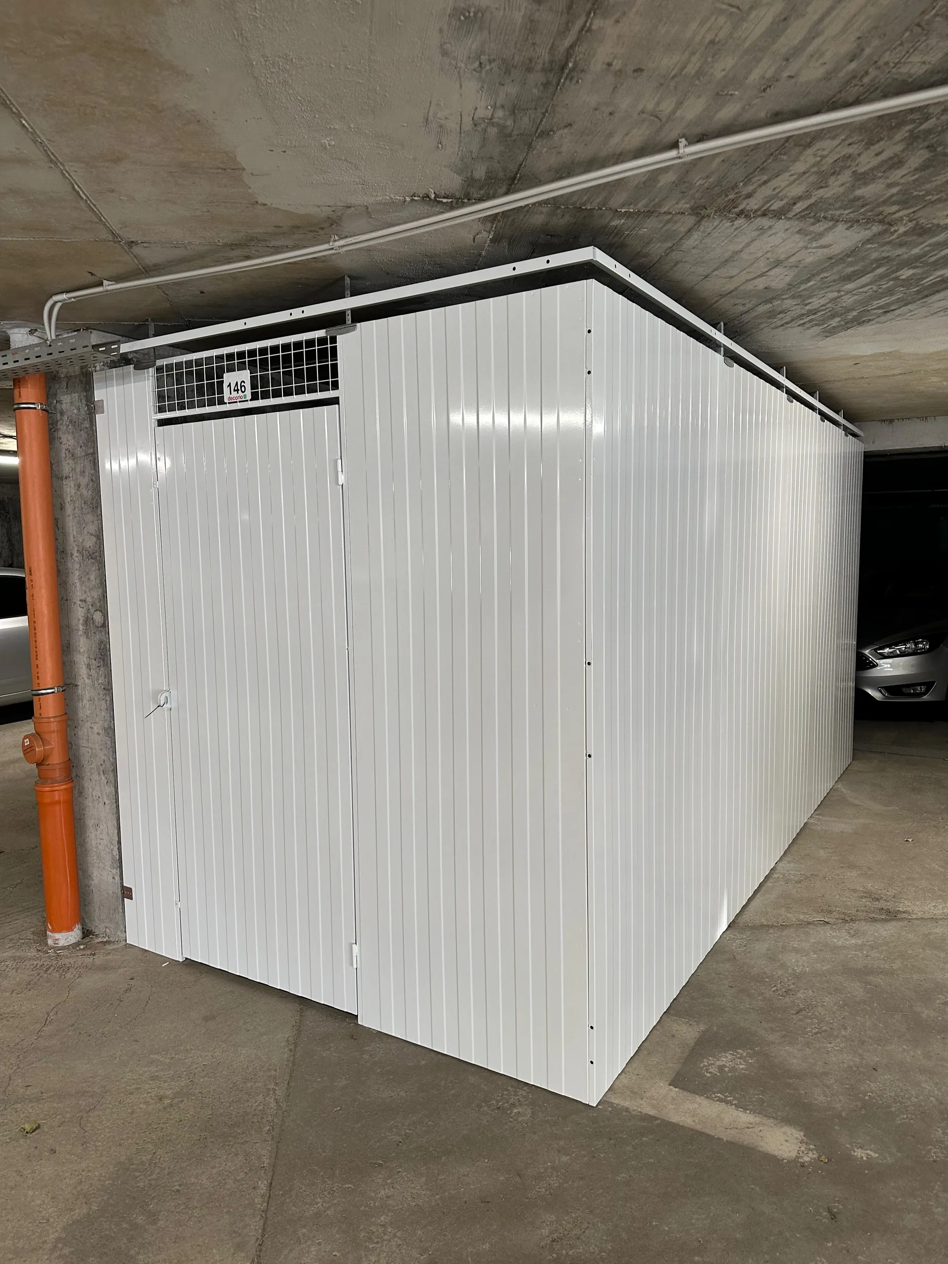 Whats App Image 2026 02 26 at 12.53.49 (4)