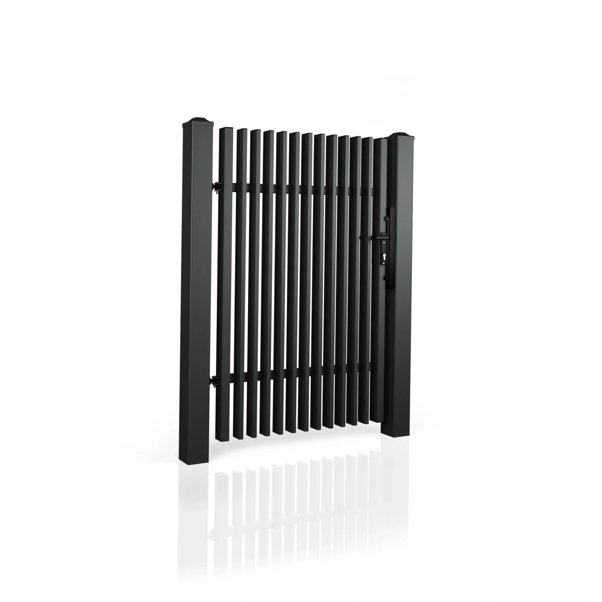 Pietonala Clasic 10 78