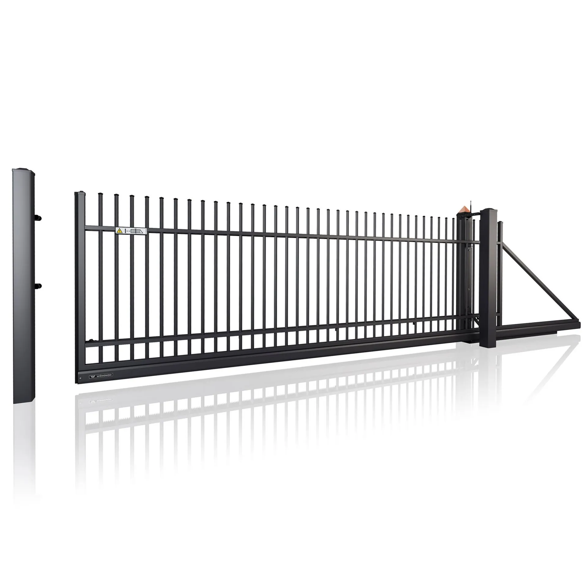 Culisanta Clasic 10 06